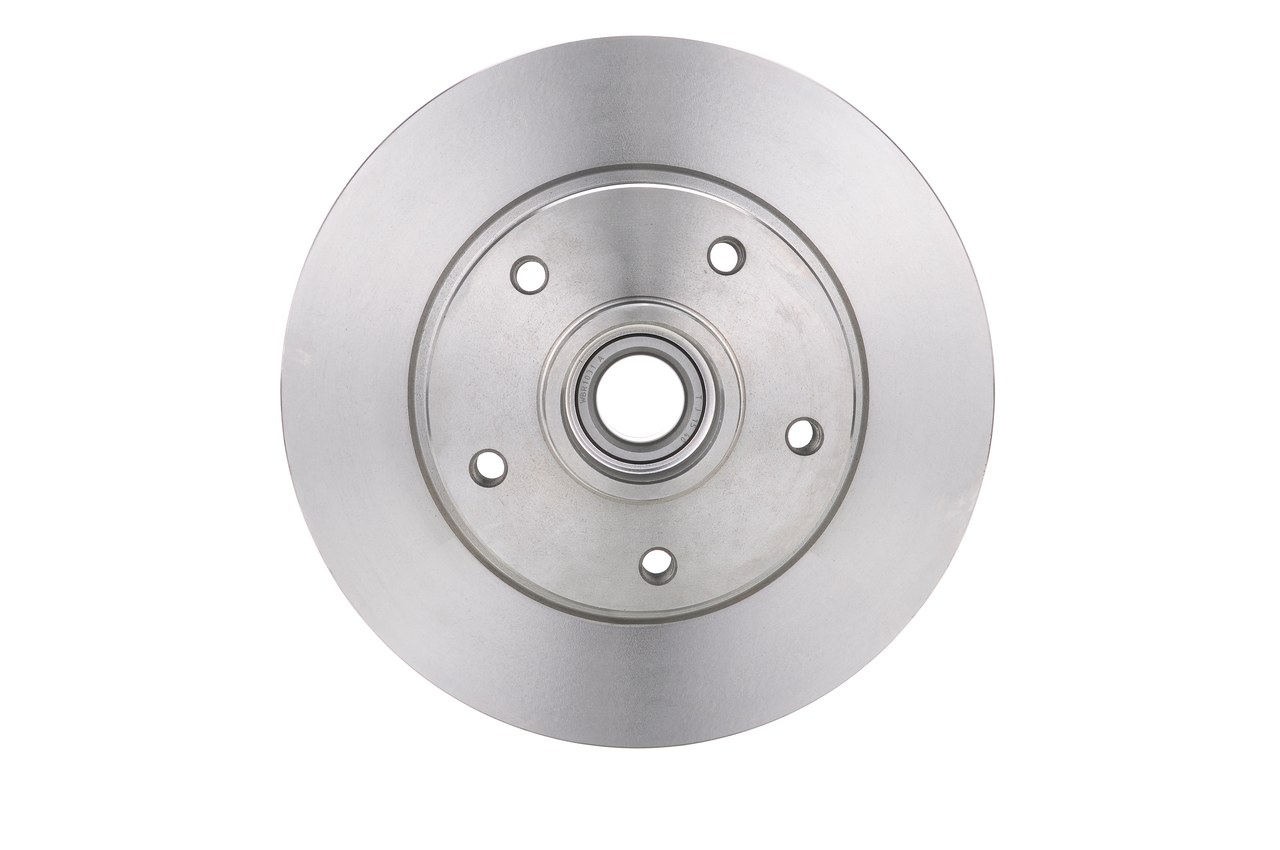 BOSCH 0 986 479 761 Bremsscheibe