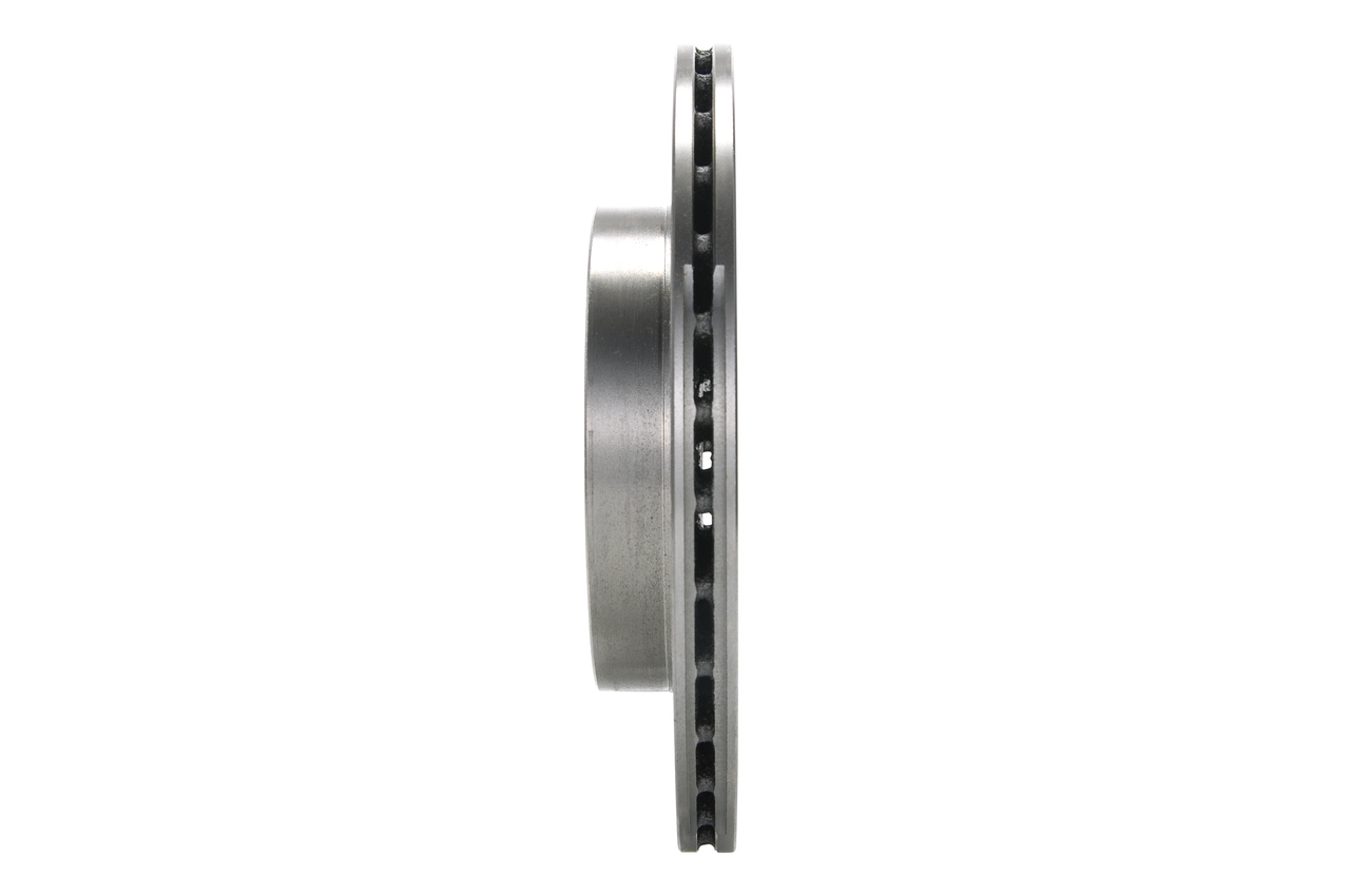 BOSCH 0 986 479 769 Bremsscheibe