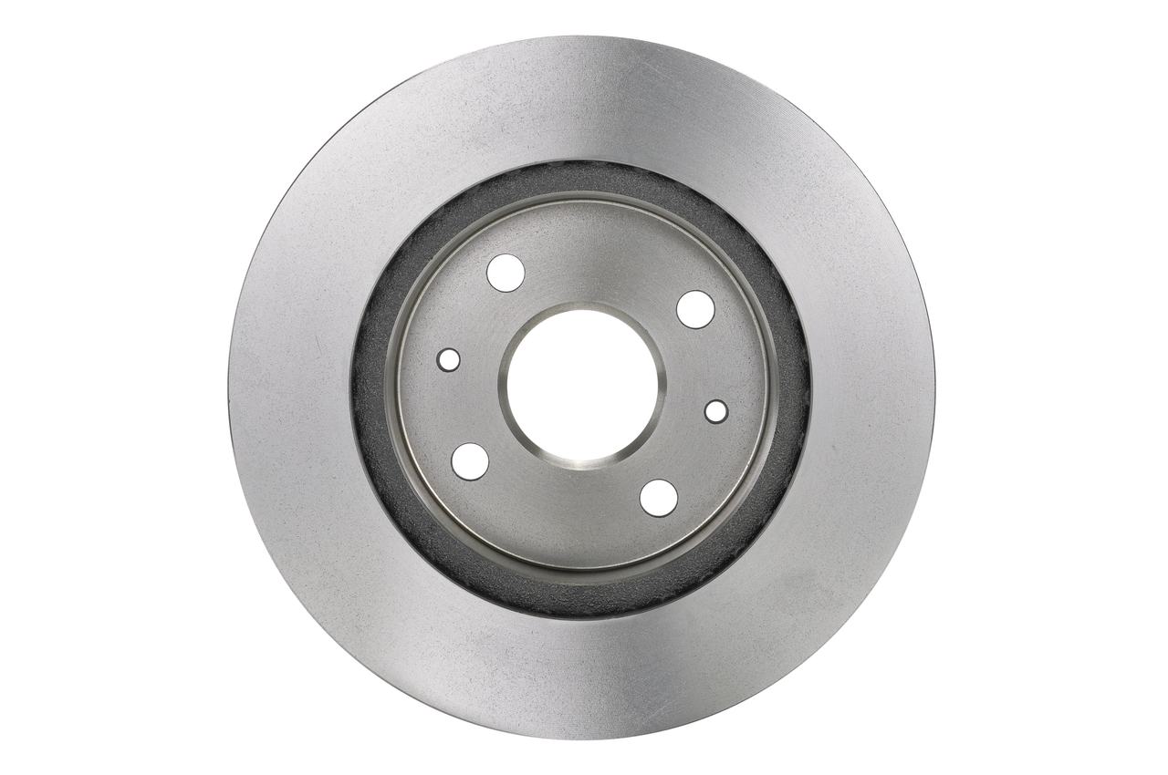 BOSCH 0 986 479 769 Bremsscheibe