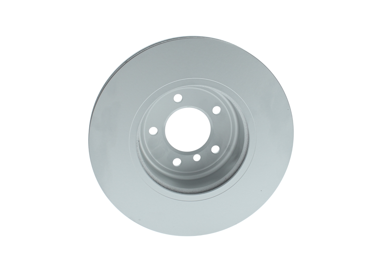 Brake Disc 2