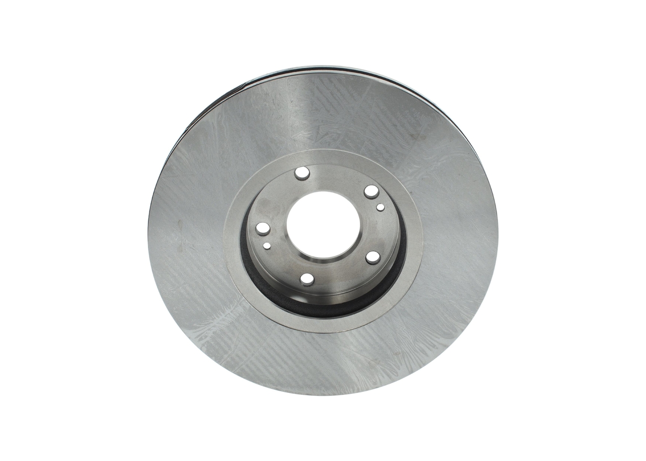 BOSCH 0 986 479 786 Bremsscheibe