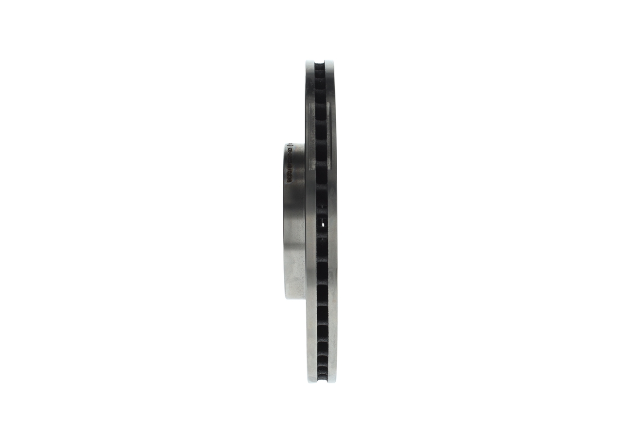 BOSCH 0 986 479 786 Bremsscheibe