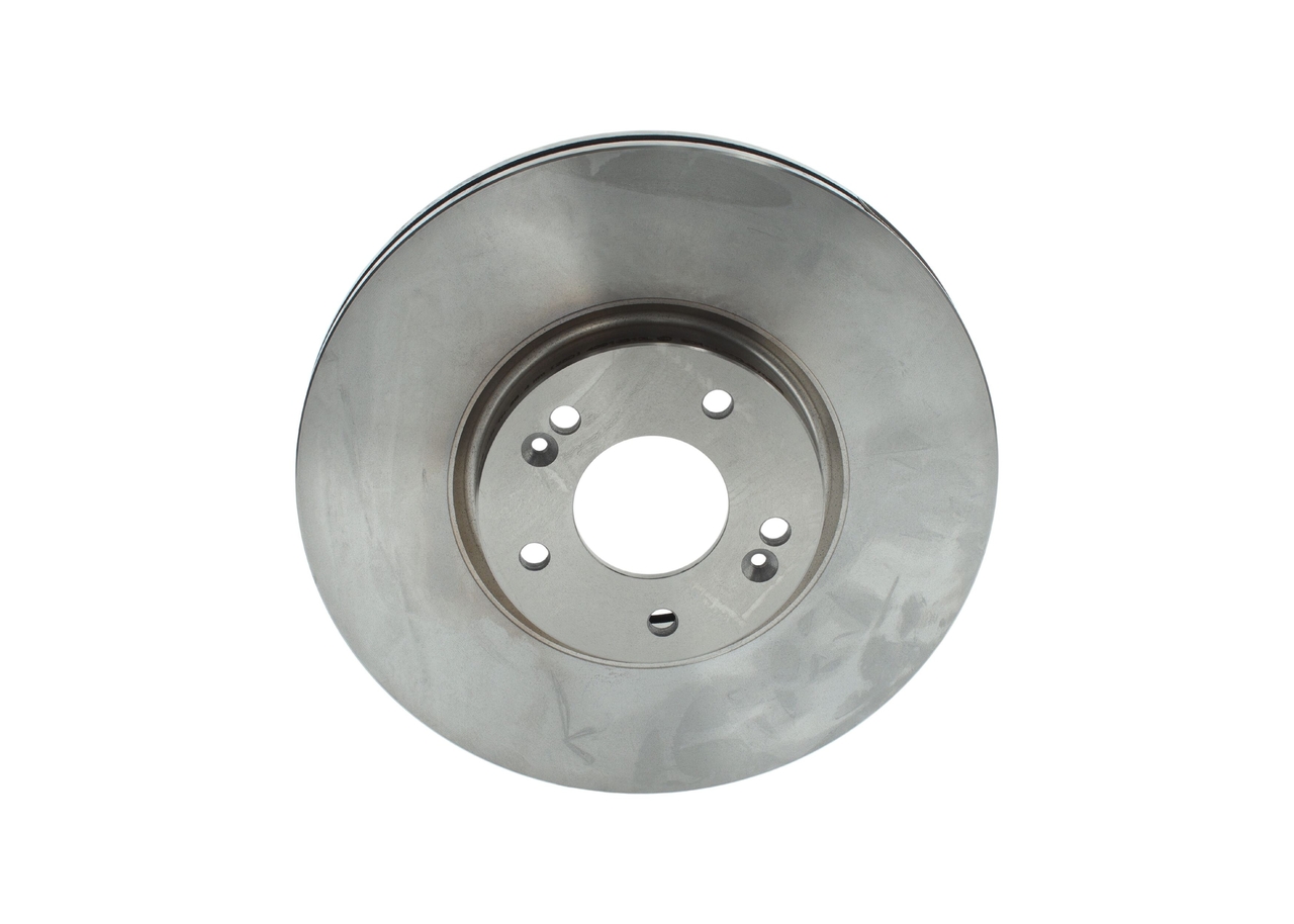 BOSCH 0 986 479 786 Bremsscheibe