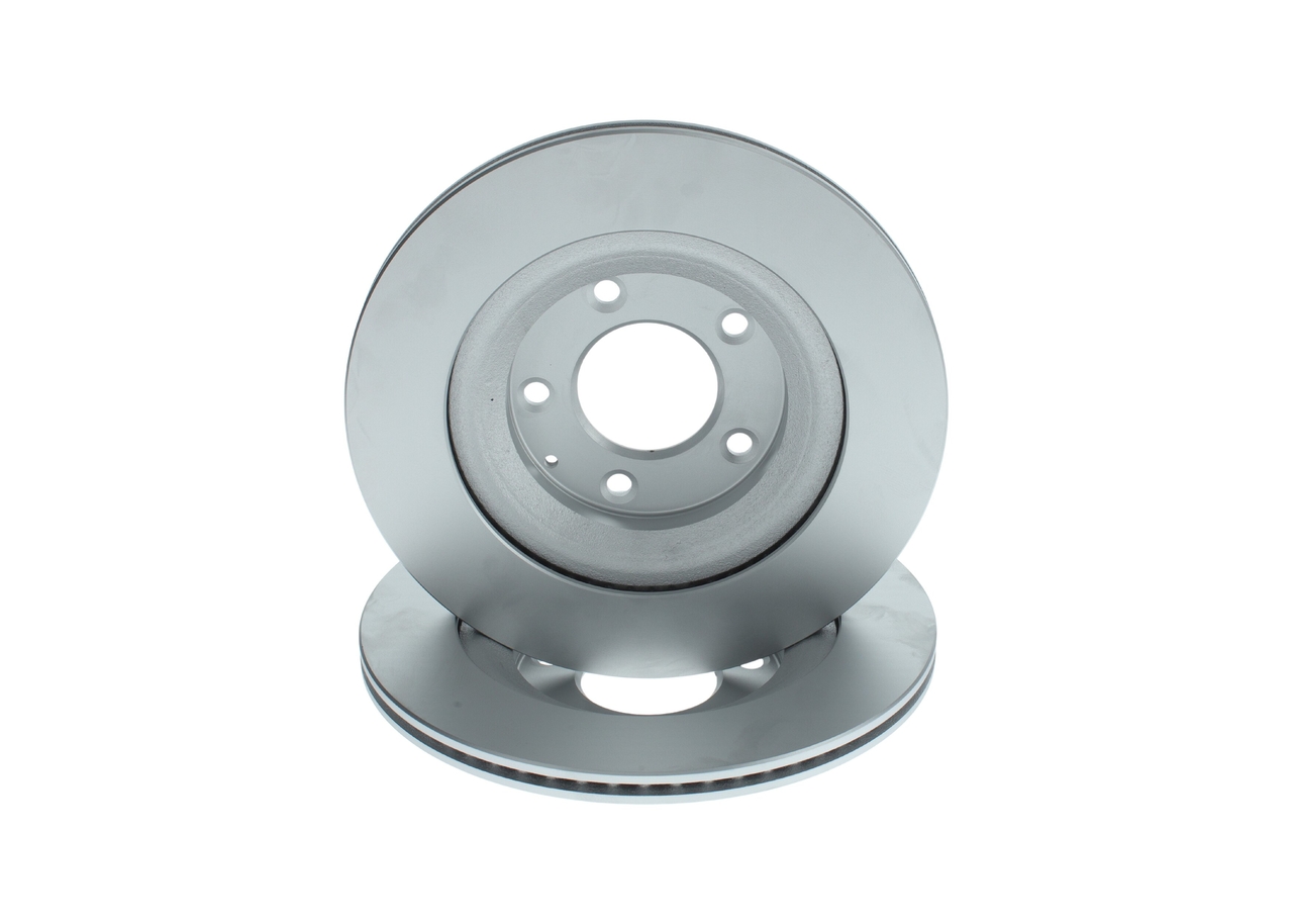 BOSCH 0 986 479 796 Bremsscheibe