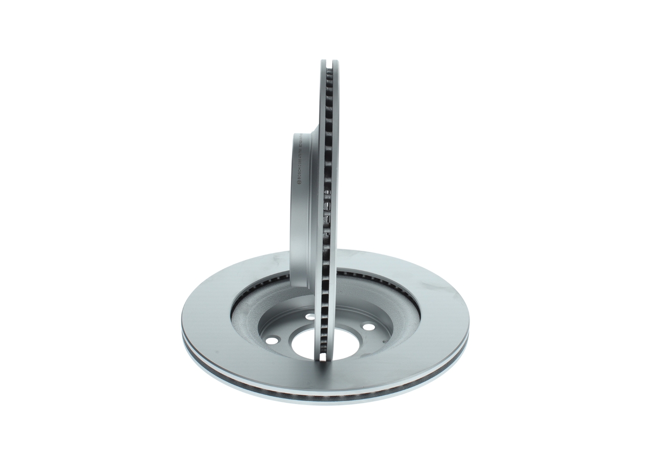 BOSCH 0 986 479 796 Bremsscheibe
