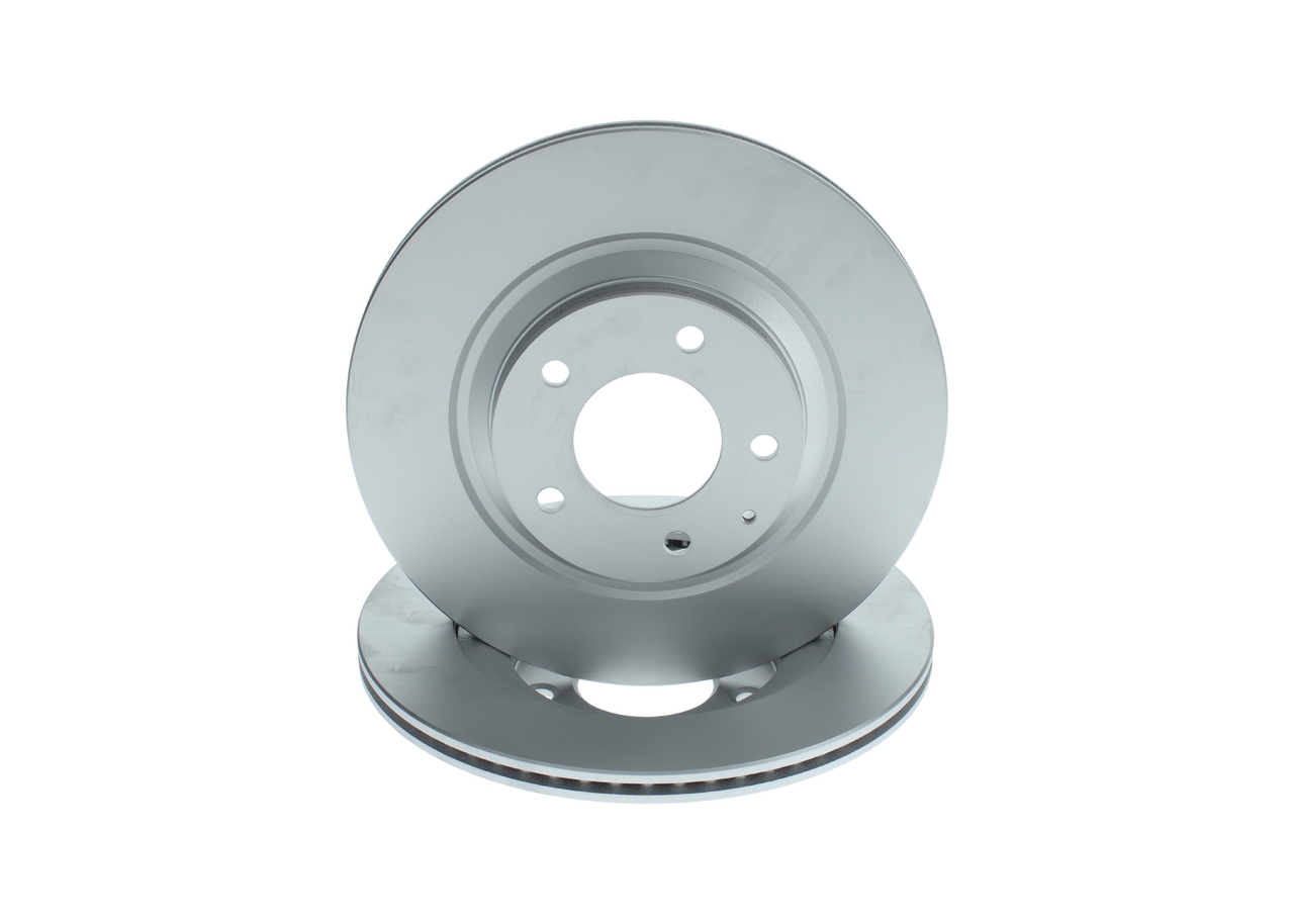 BOSCH 0 986 479 796 Bremsscheibe