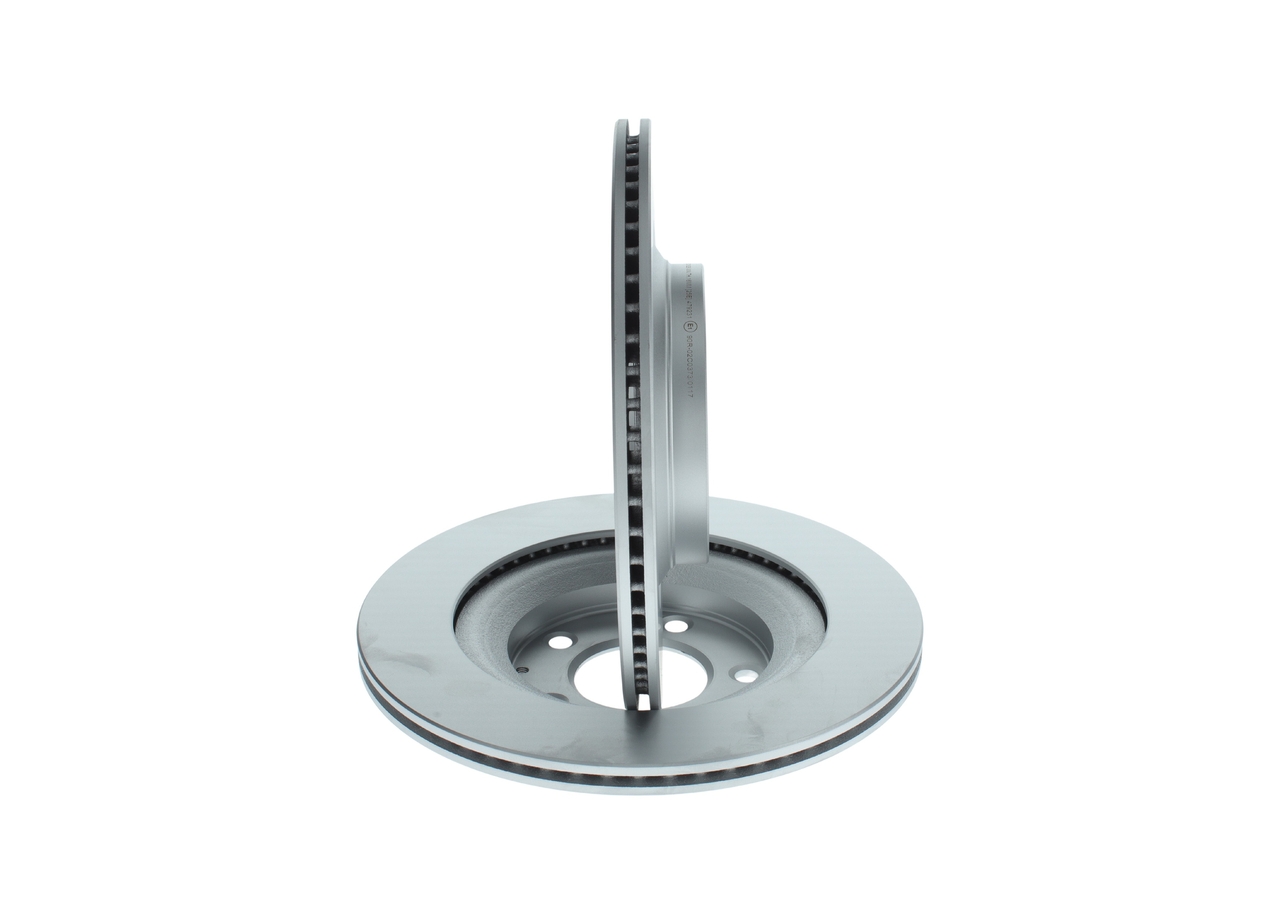 BOSCH 0 986 479 796 Bremsscheibe