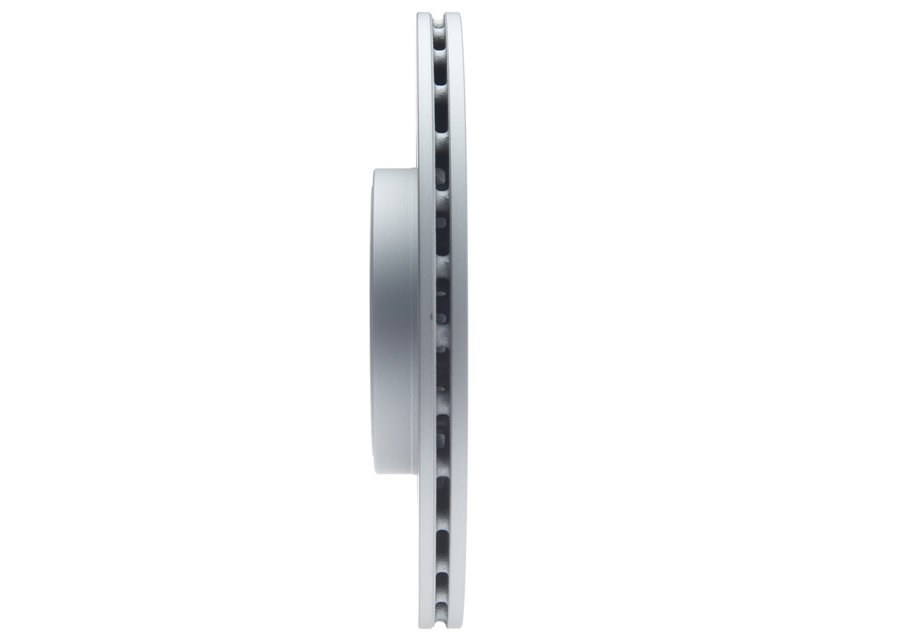 BOSCH 0 986 479 A07 Bremsscheibe