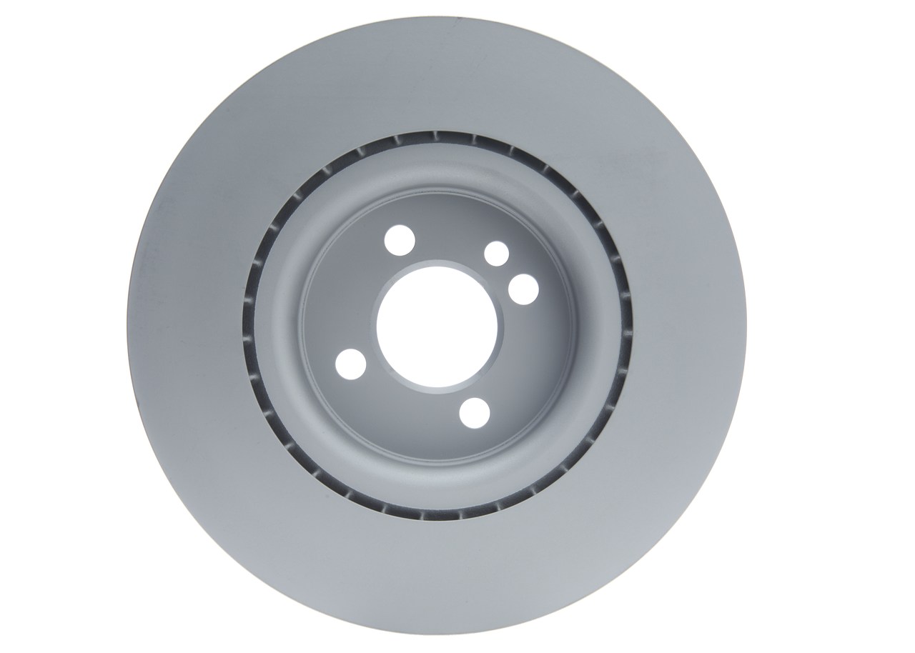 BOSCH 0 986 479 A07 Bremsscheibe