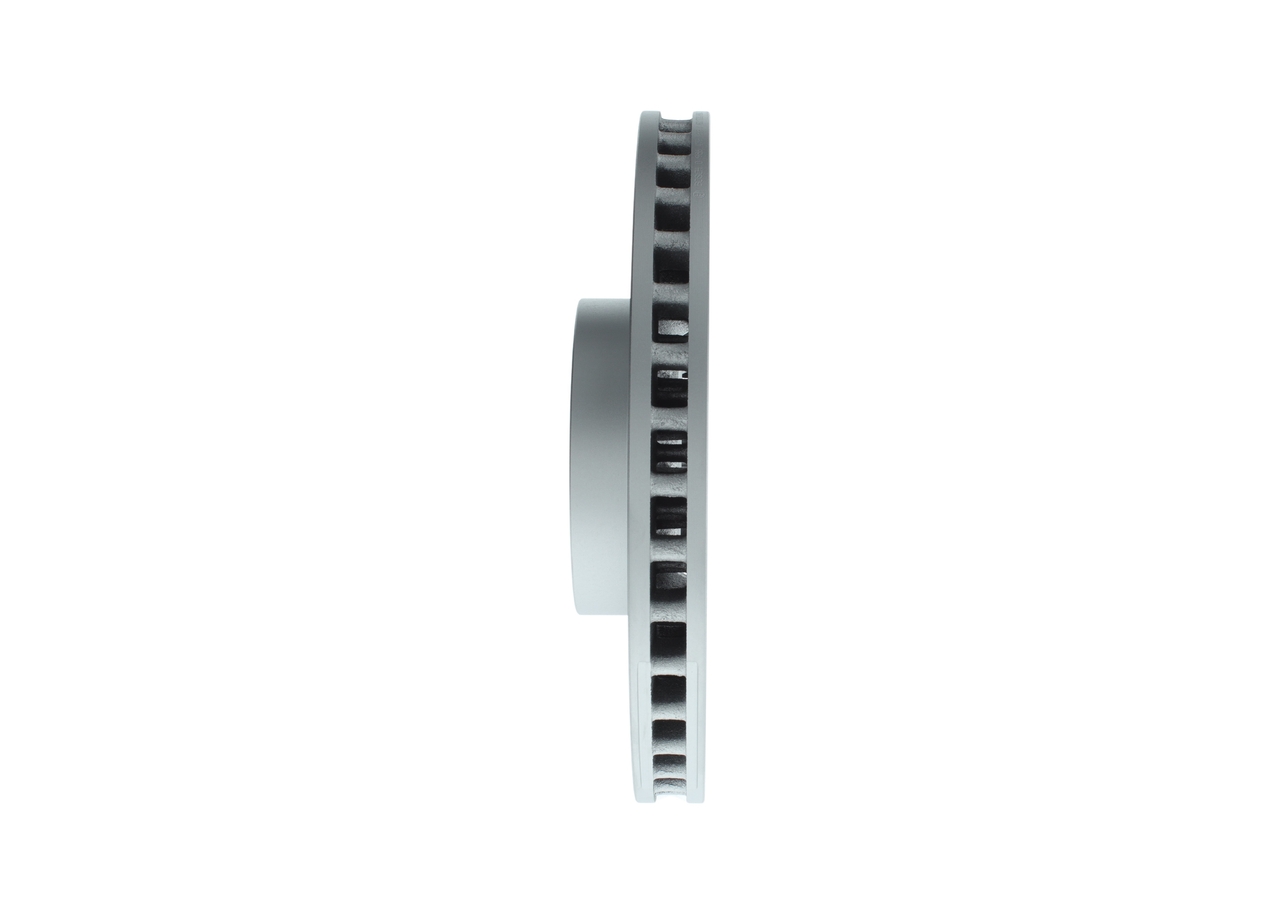 BOSCH 0 986 479 A33 Bremsscheibe