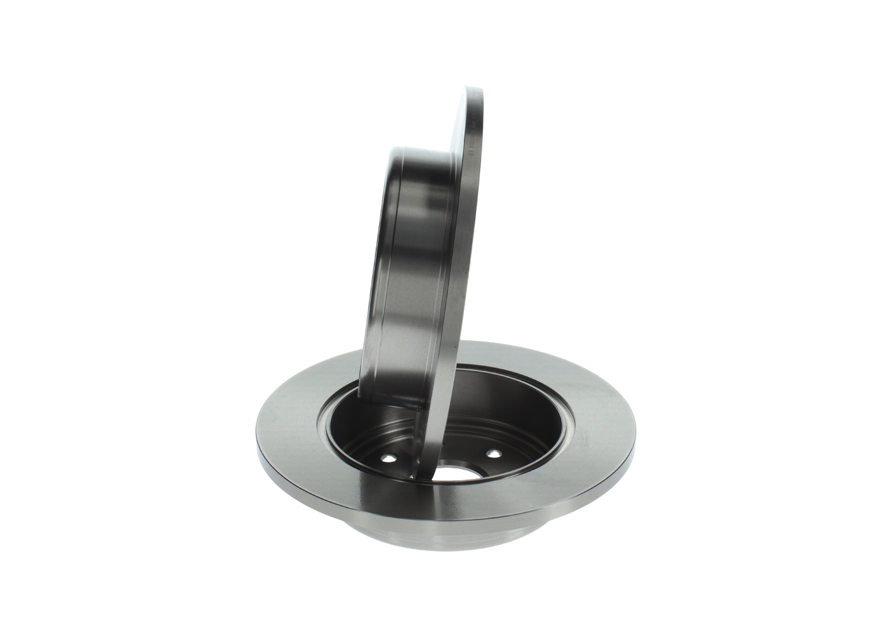 BOSCH 0 986 479 A56 Bremsscheibe