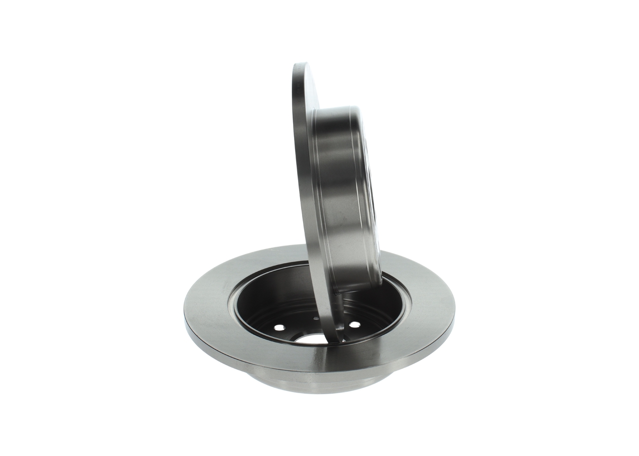 BOSCH 0 986 479 A56 Bremsscheibe