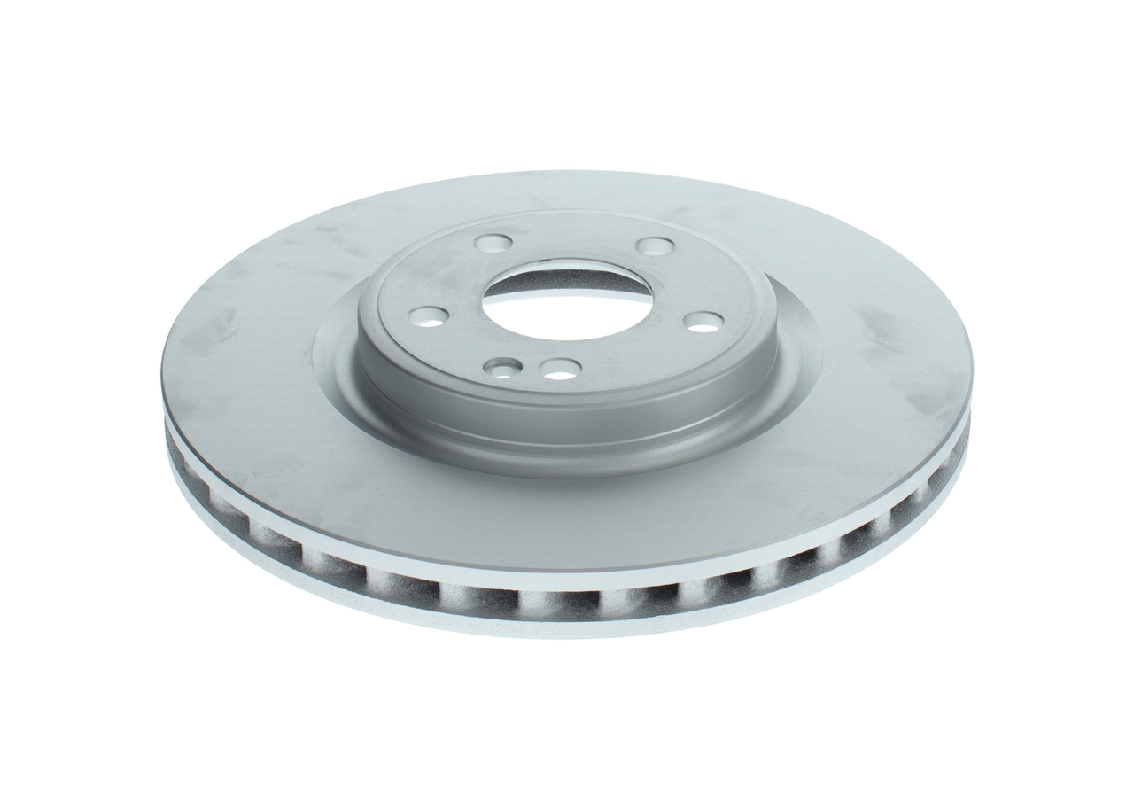BOSCH 0 986 479 A59 Bremsscheibe