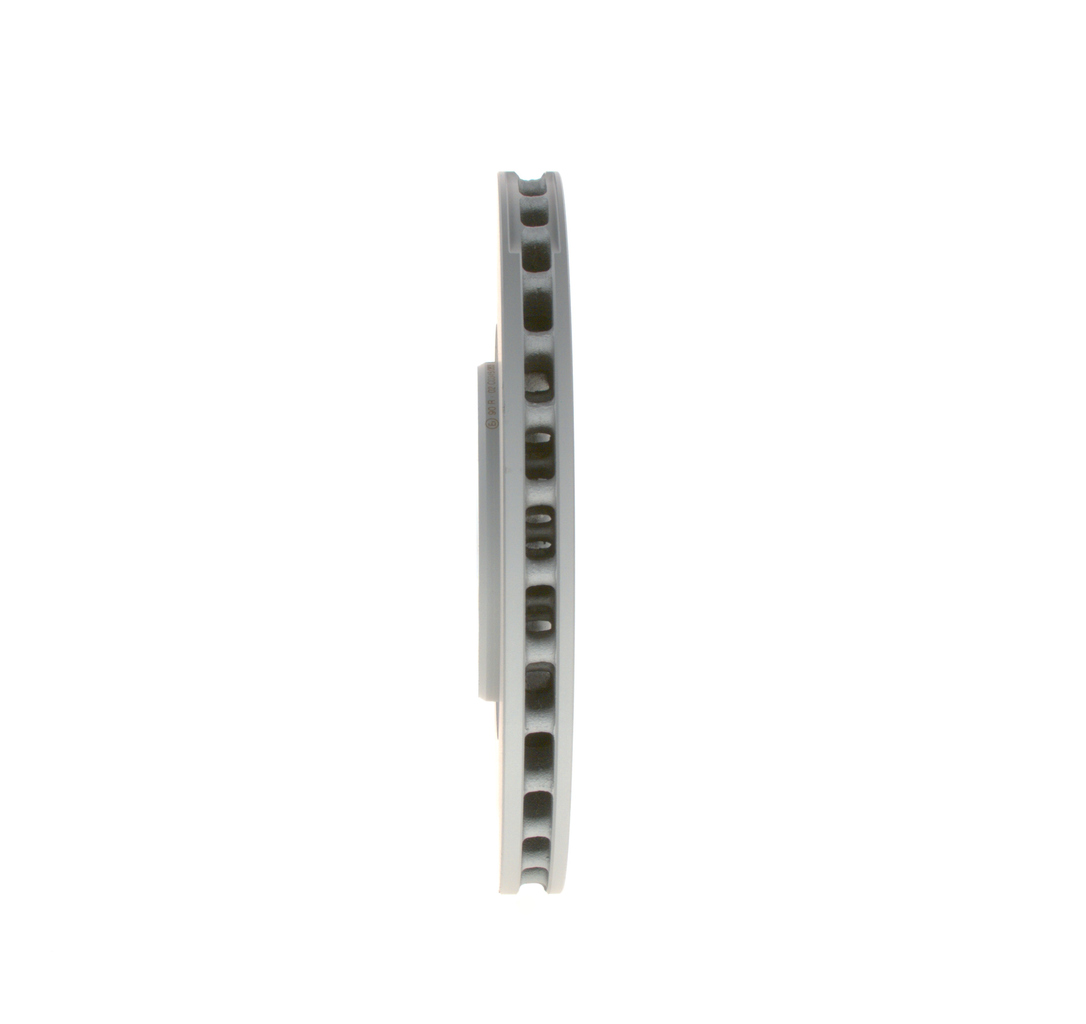BOSCH 0 986 479 A88 Bremsscheibe
