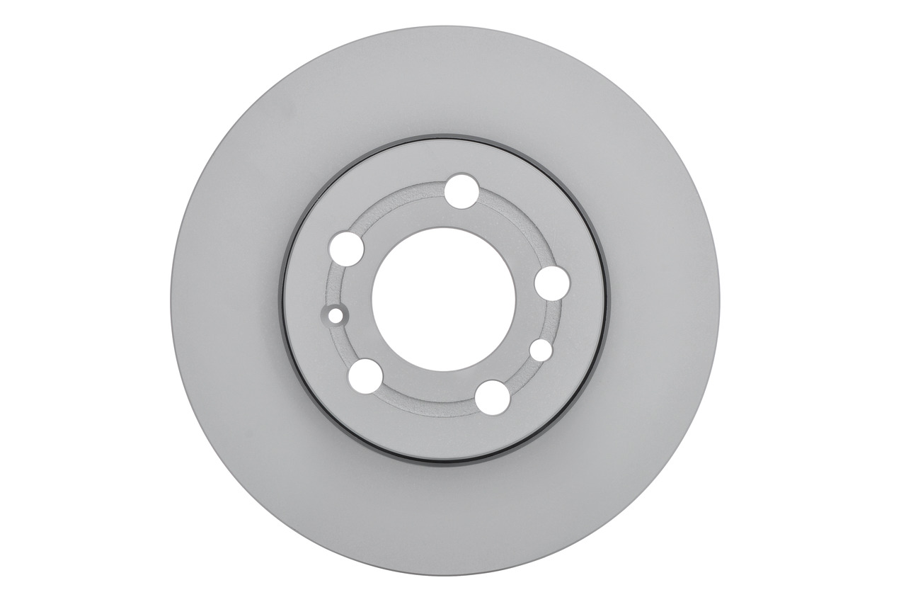 Brake Disc 2