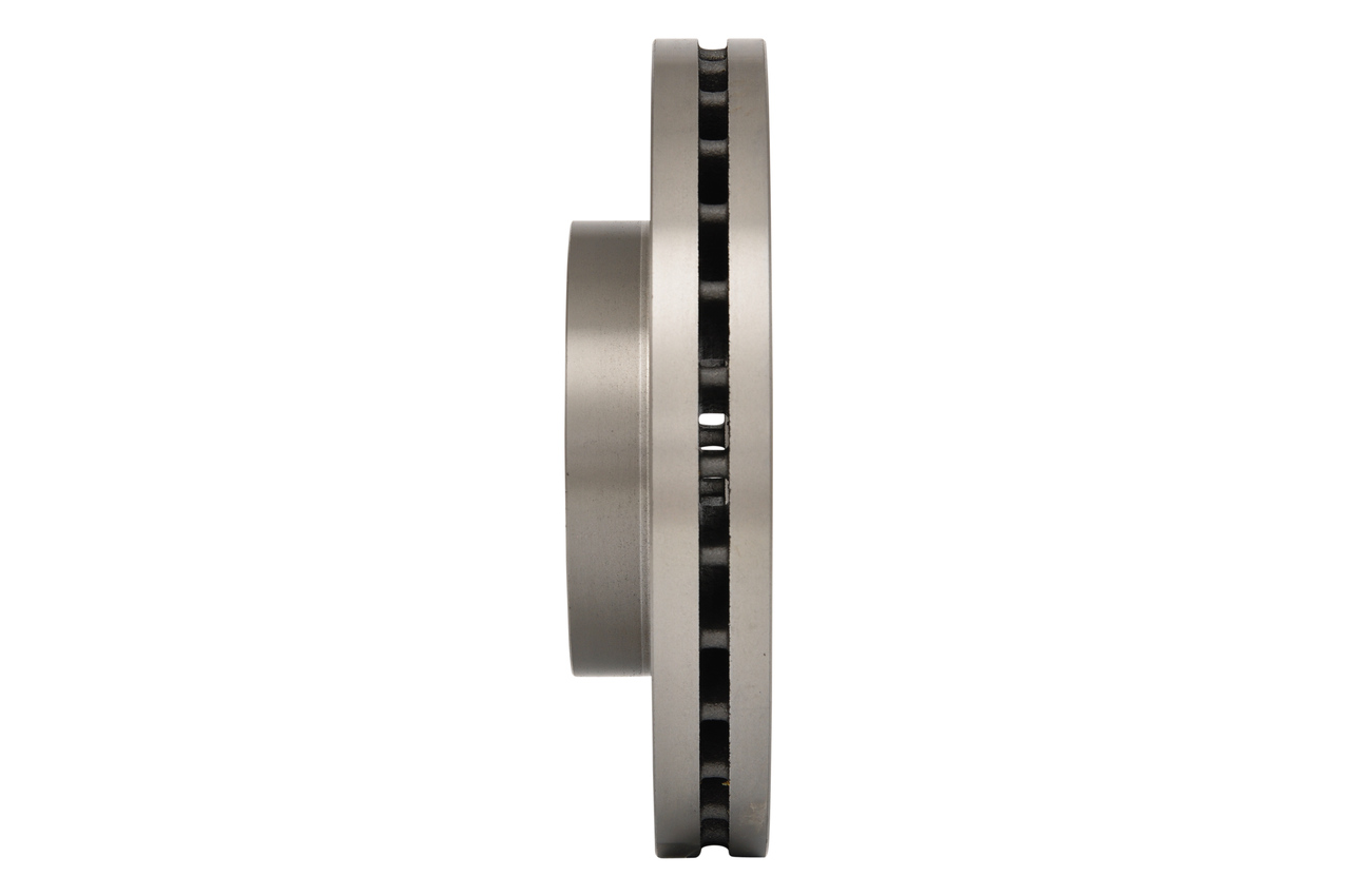BOSCH 0 986 479 D14 Bremseskive