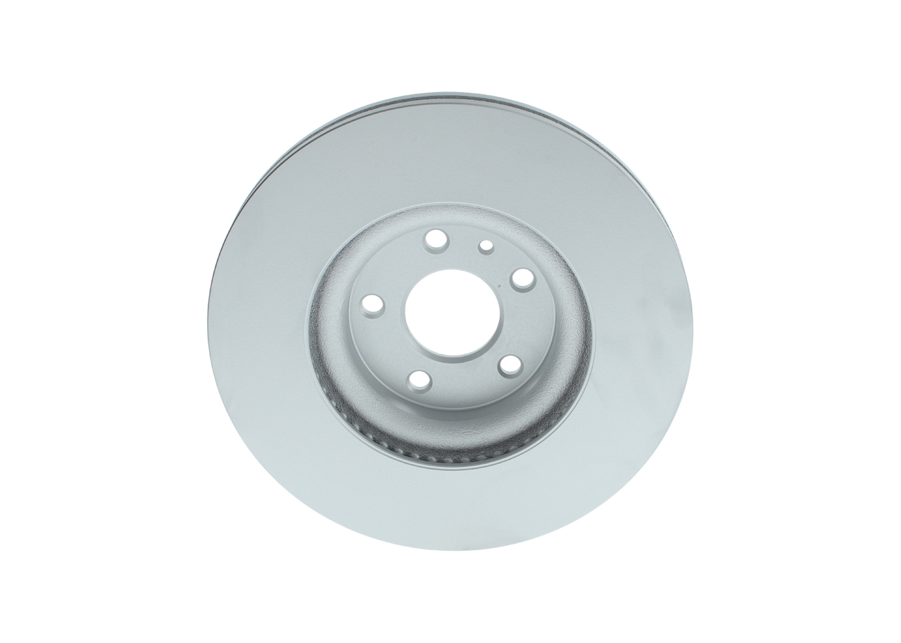 BOSCH 0 986 479 D46 Bremsscheibe