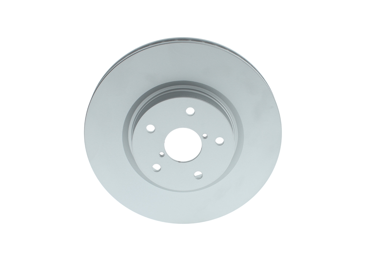 BOSCH 0 986 479 D63 Brake...