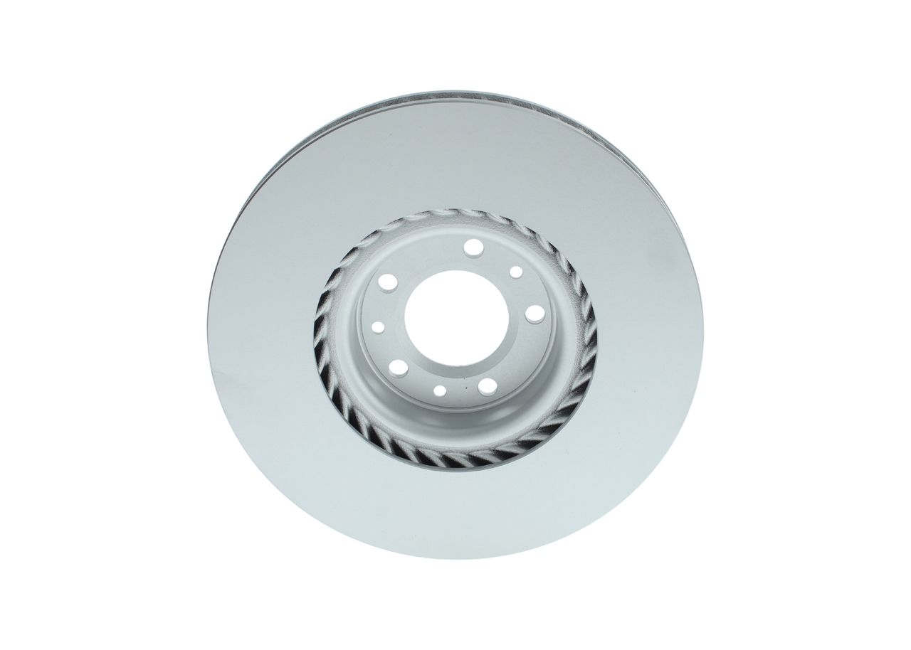 BOSCH 0 986 479 D70 Brake...