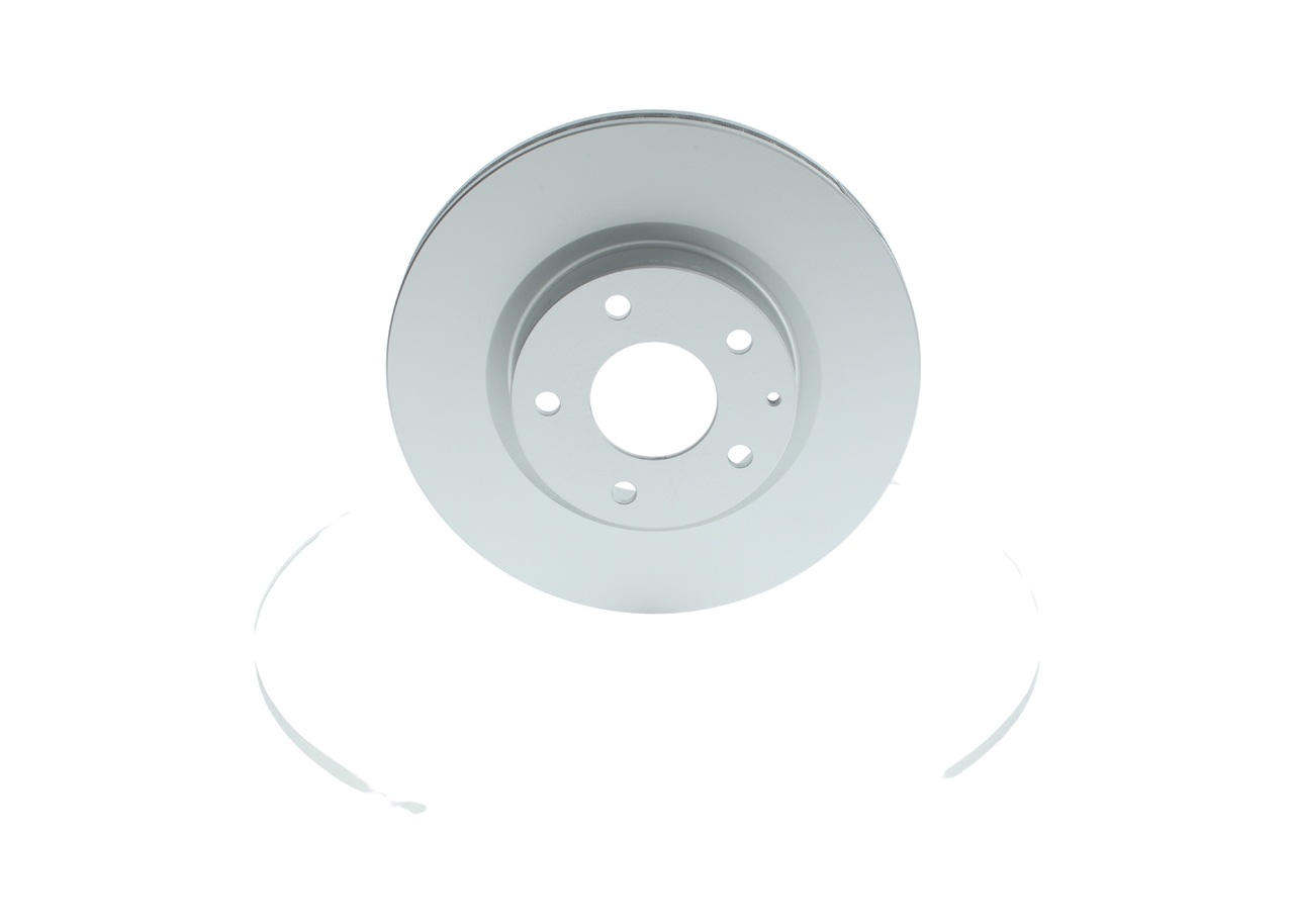 BOSCH 0 986 479 D71 Brake...