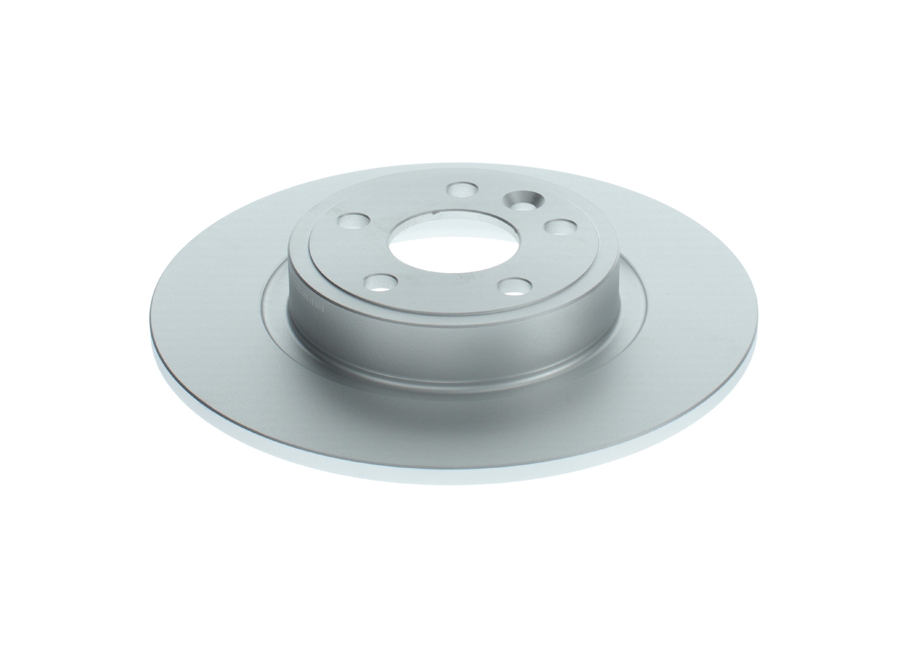 BOSCH 0 986 479 D80 Bremsscheibe