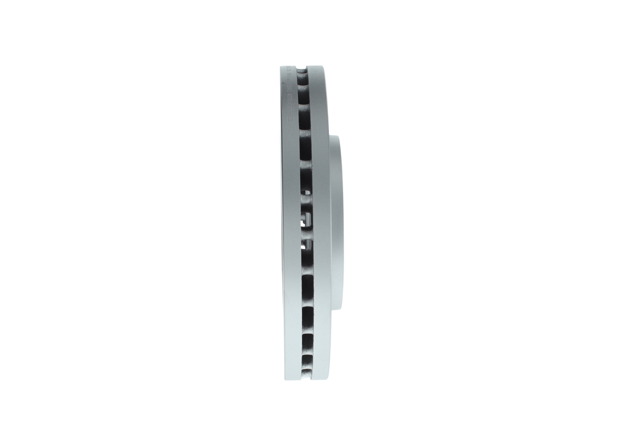 BOSCH 0 986 479 D81 Bremsscheibe