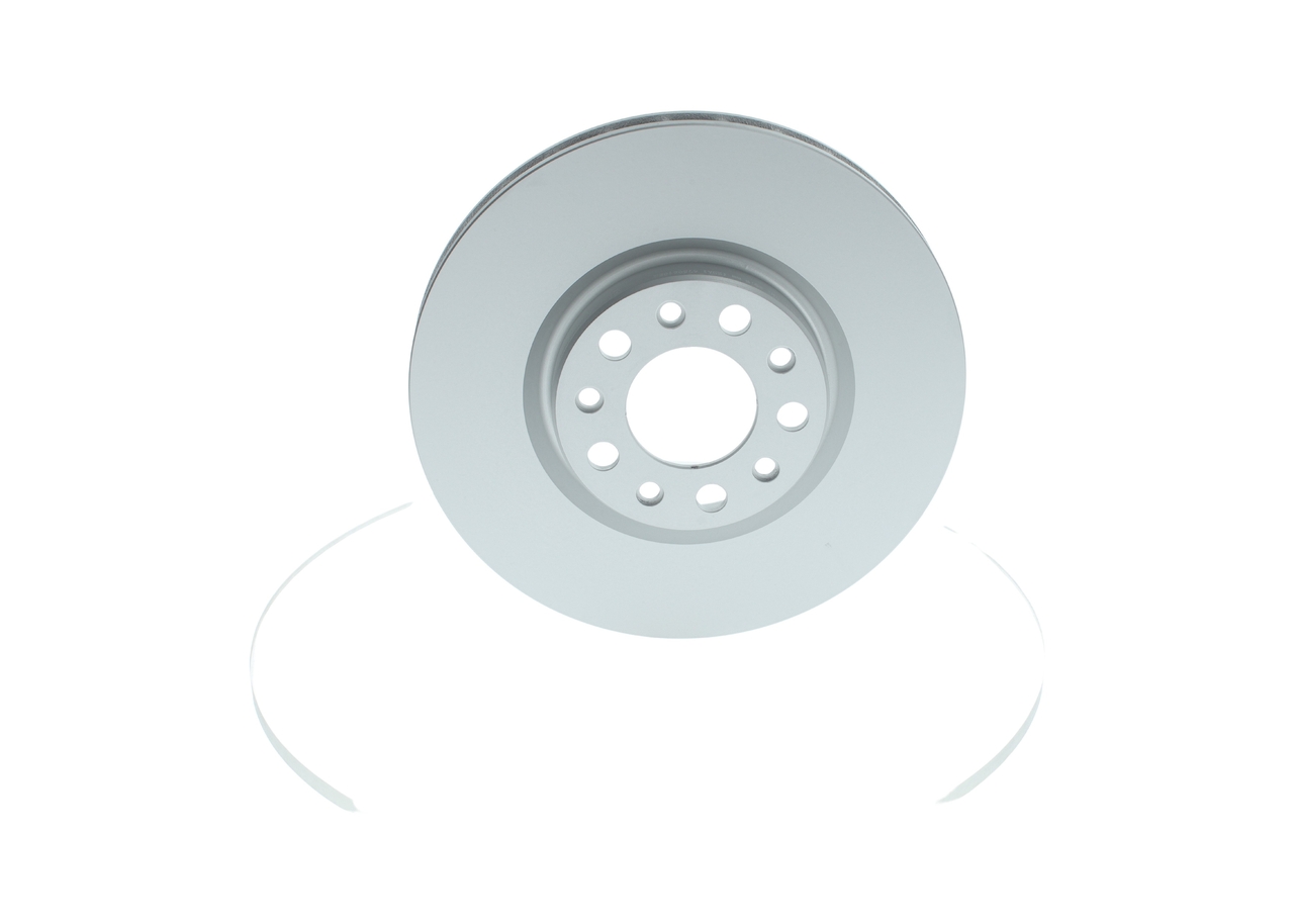 BOSCH 0 986 479 D98 Brake...