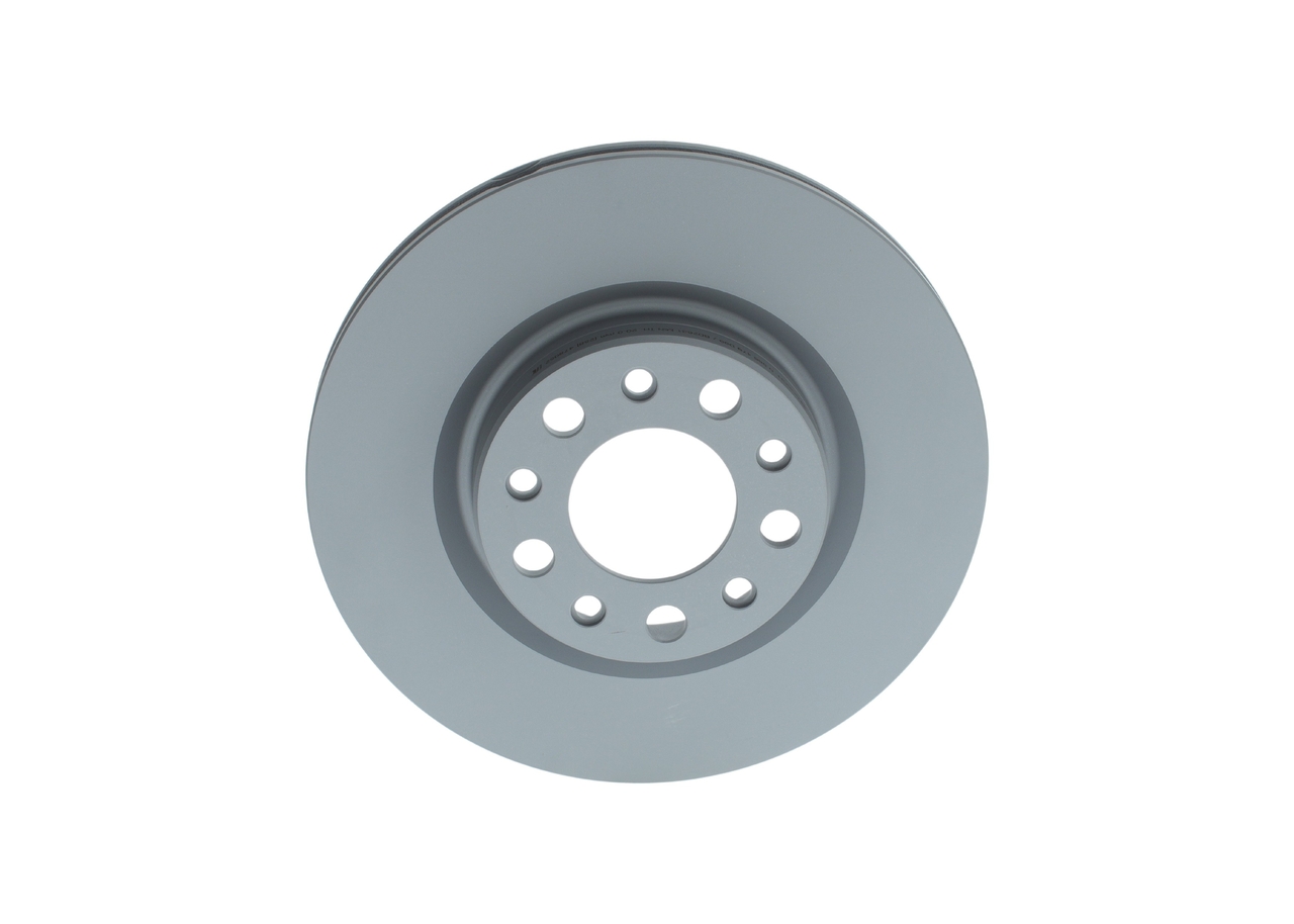 BOSCH 0 986 479 D99 Bremsscheibe