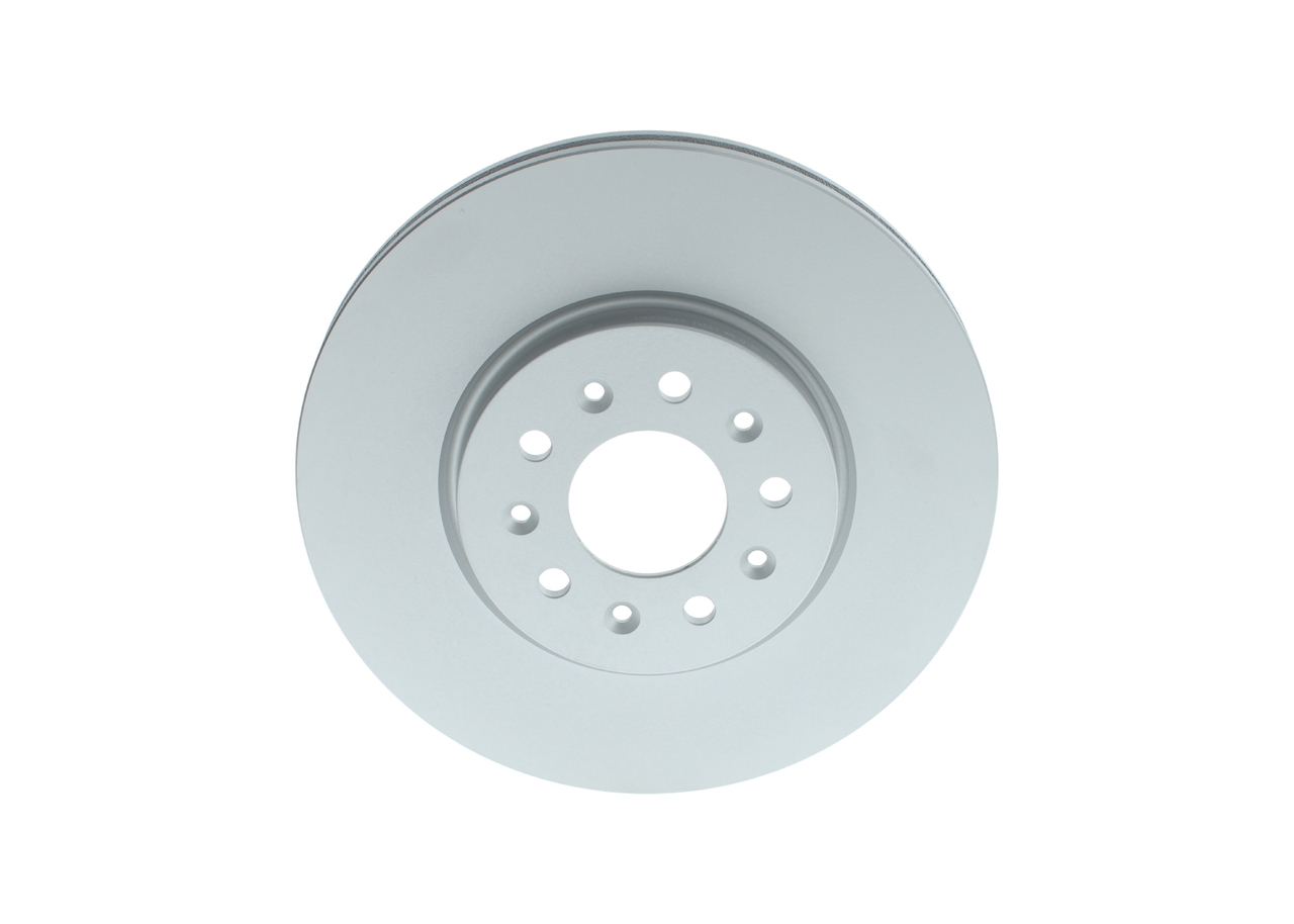 BOSCH 0 986 479 F03 Bremsscheibe