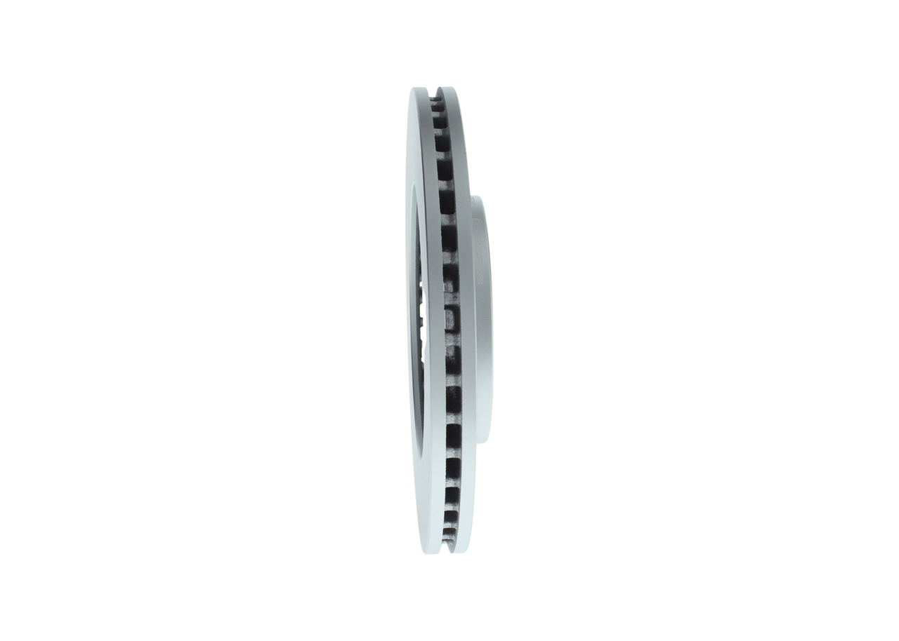 BOSCH 0 986 479 F03 Bremsscheibe