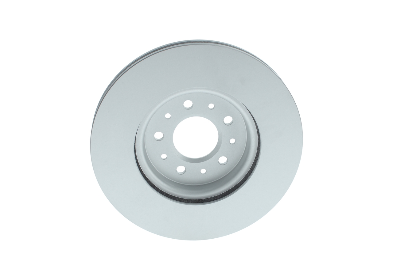 BOSCH 0 986 479 F03 Bremsscheibe