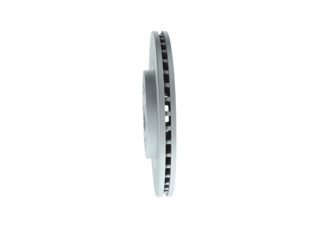 BOSCH 0 986 479 F03 Bremsscheibe