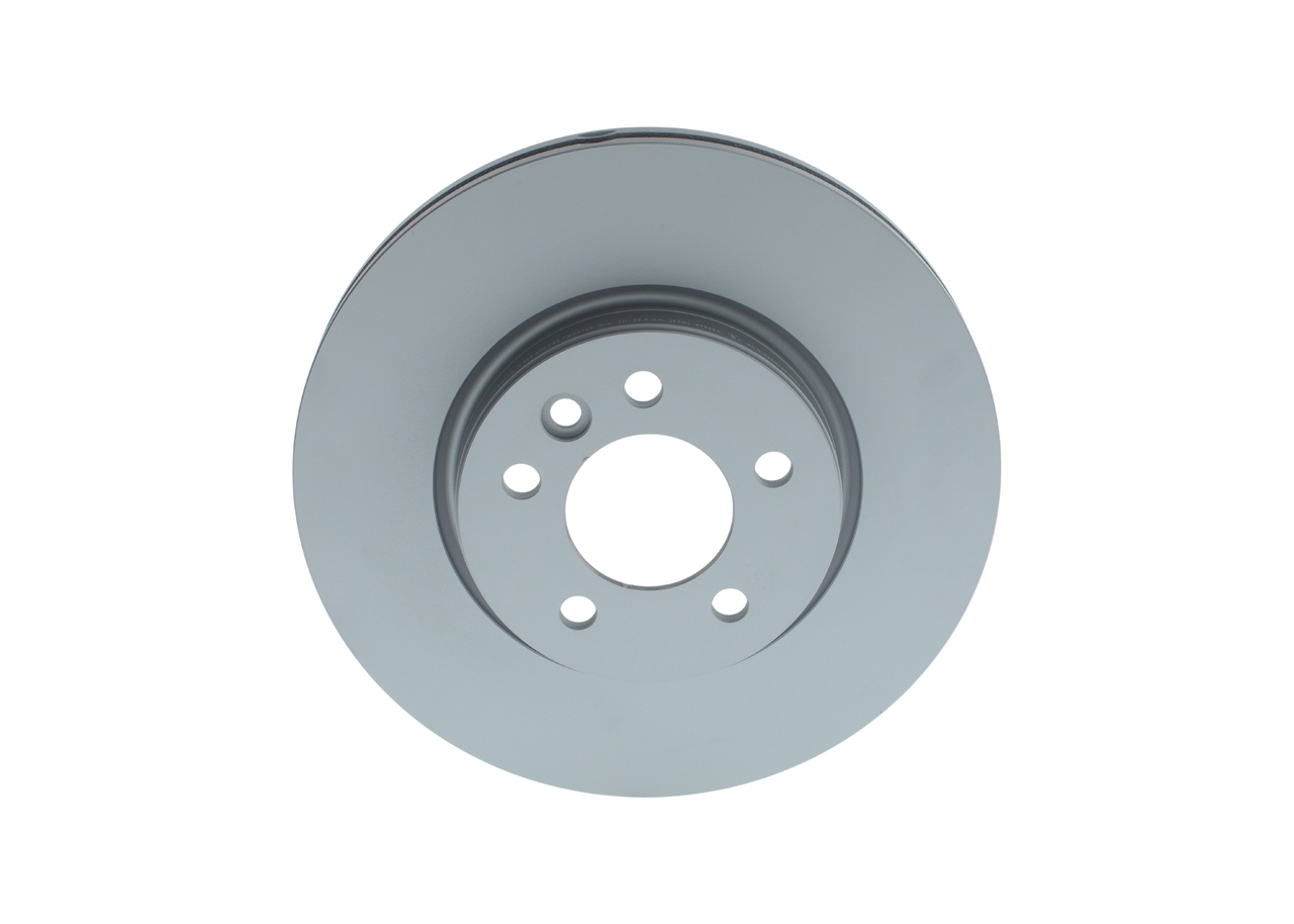 BOSCH 0 986 479 F04 Bremsscheibe