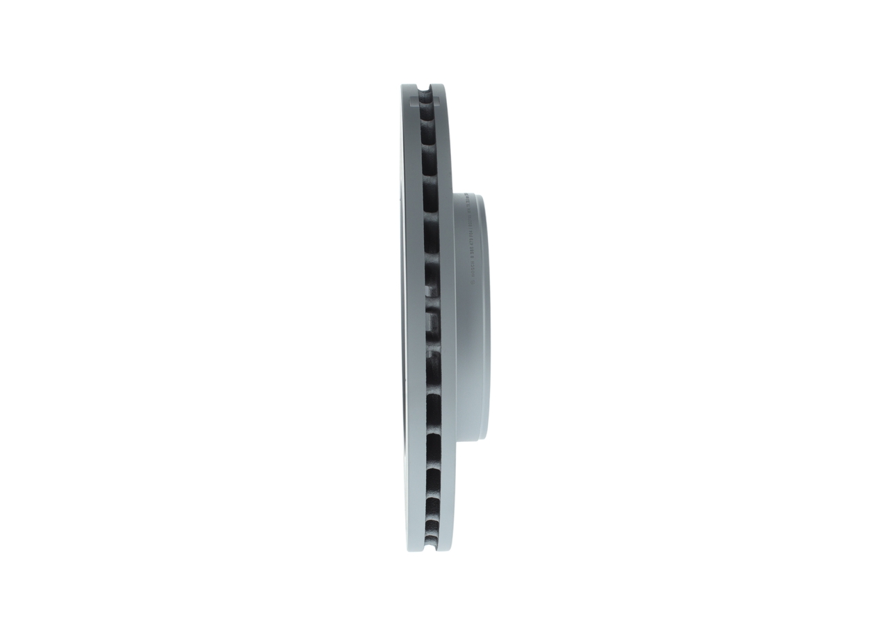BOSCH 0 986 479 F04 Bremsscheibe