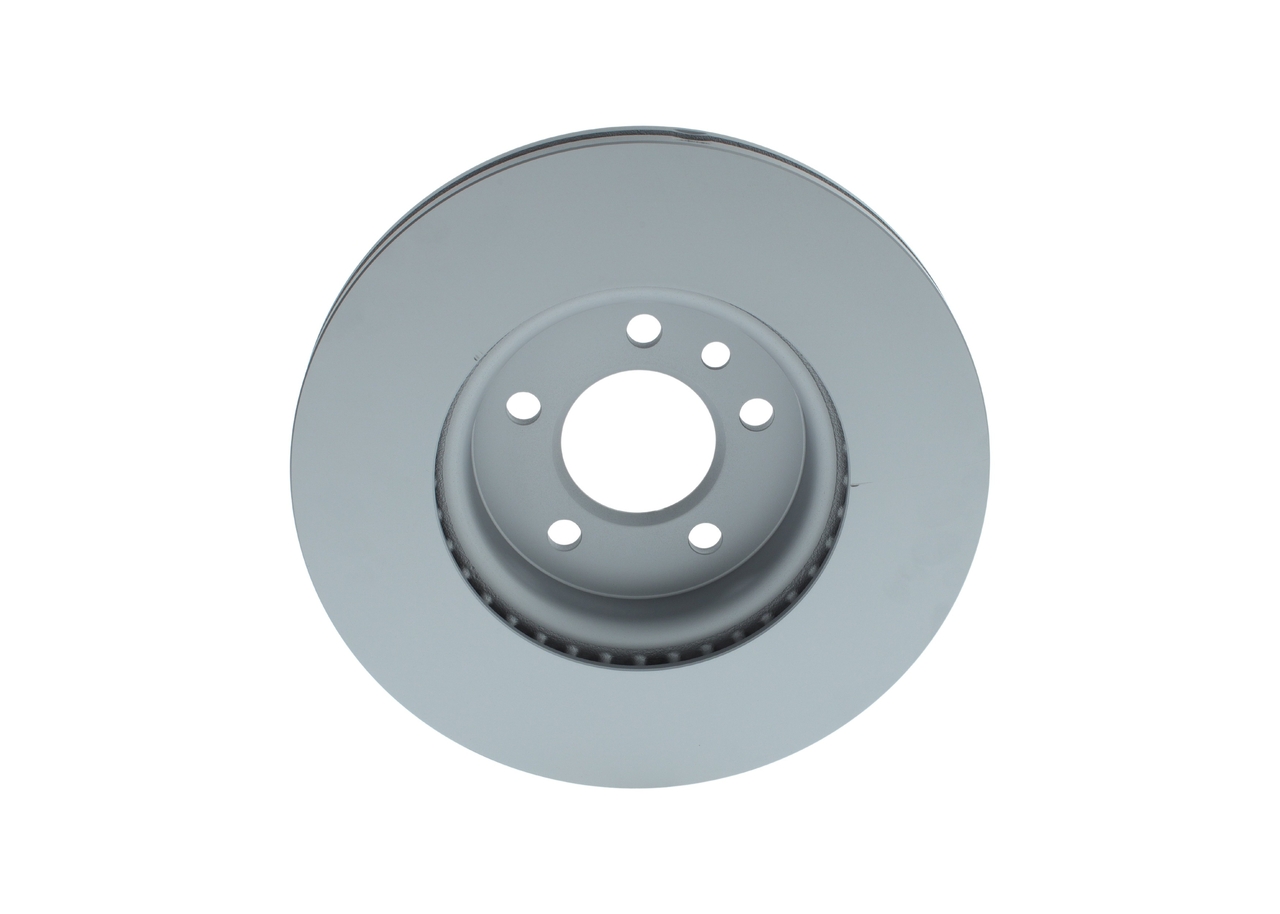 BOSCH 0 986 479 F04 Bremsscheibe