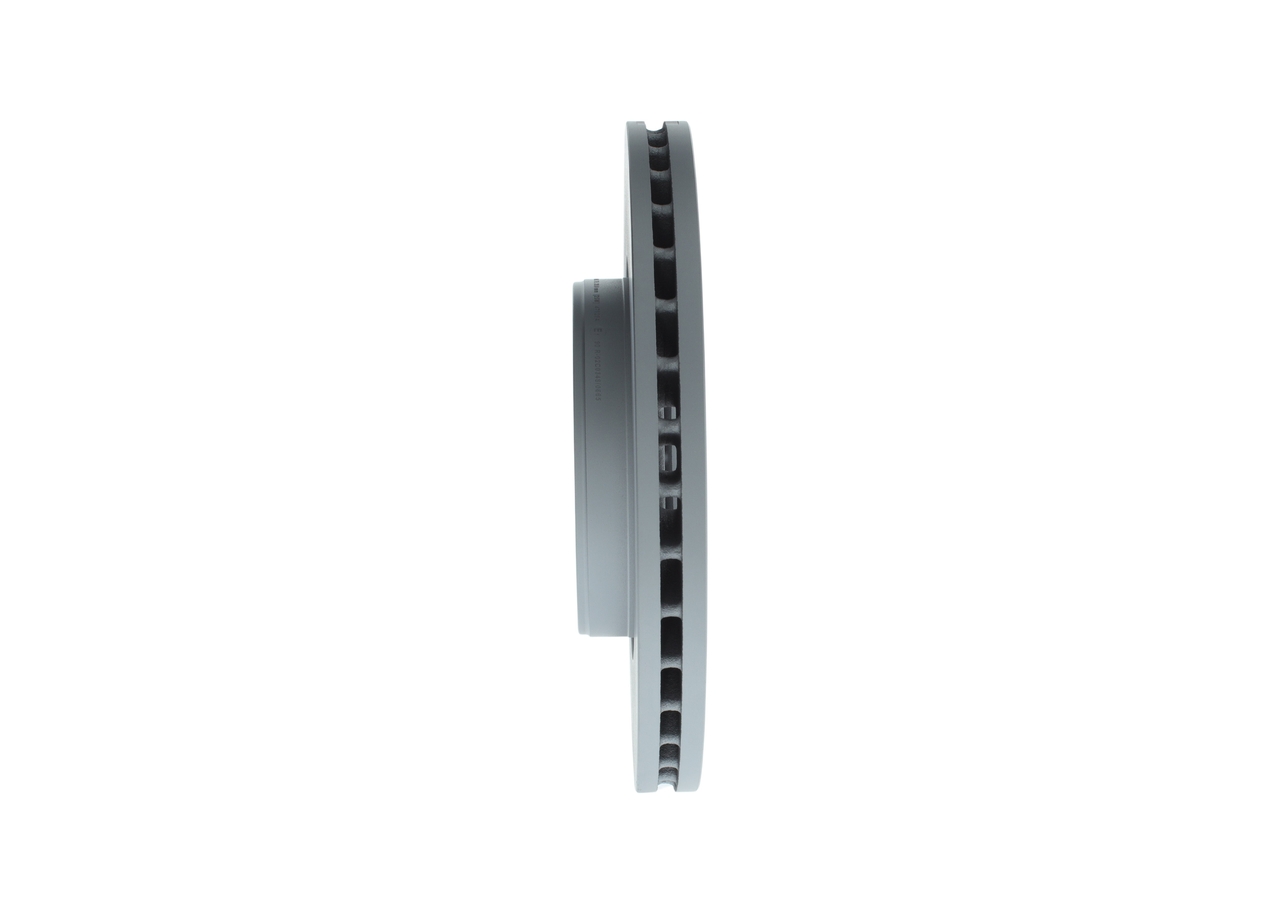 BOSCH 0 986 479 F04 Bremsscheibe