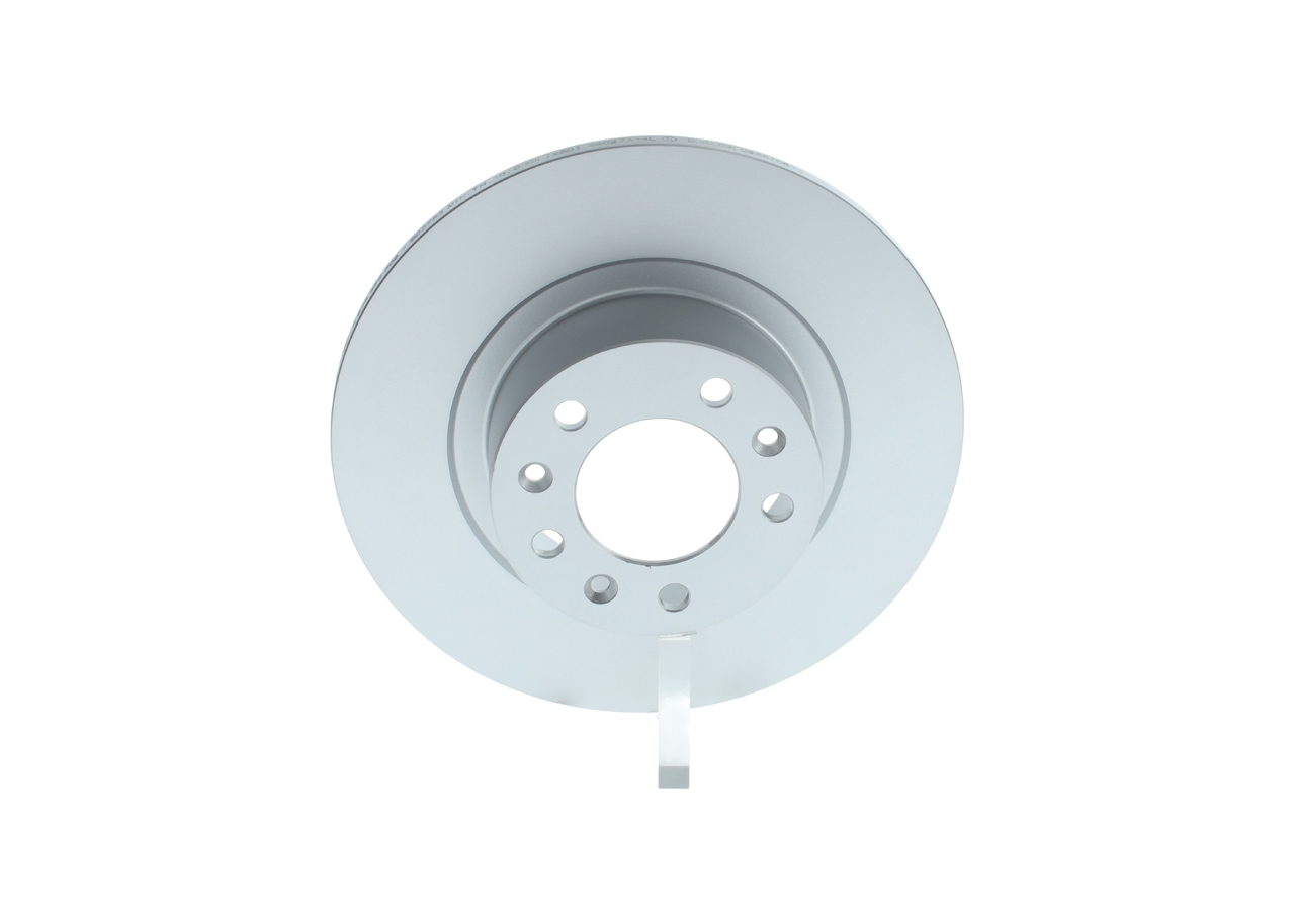 Brake Disc 2