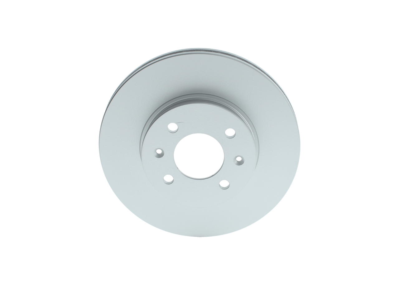 BOSCH 0 986 479 F29 Bremsscheibe