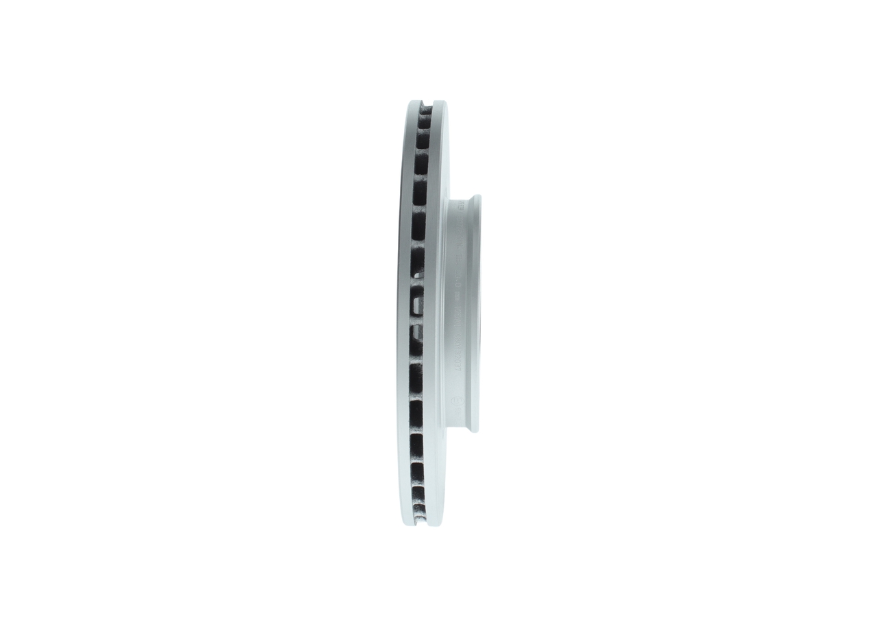 BOSCH 0 986 479 F29 Bremsscheibe