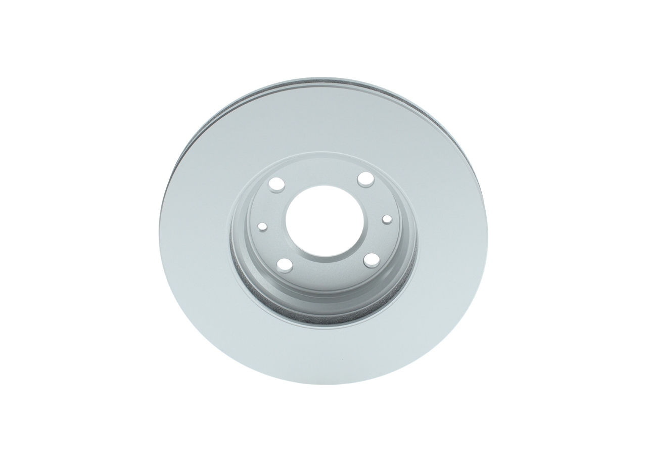 BOSCH 0 986 479 F29 Bremsscheibe