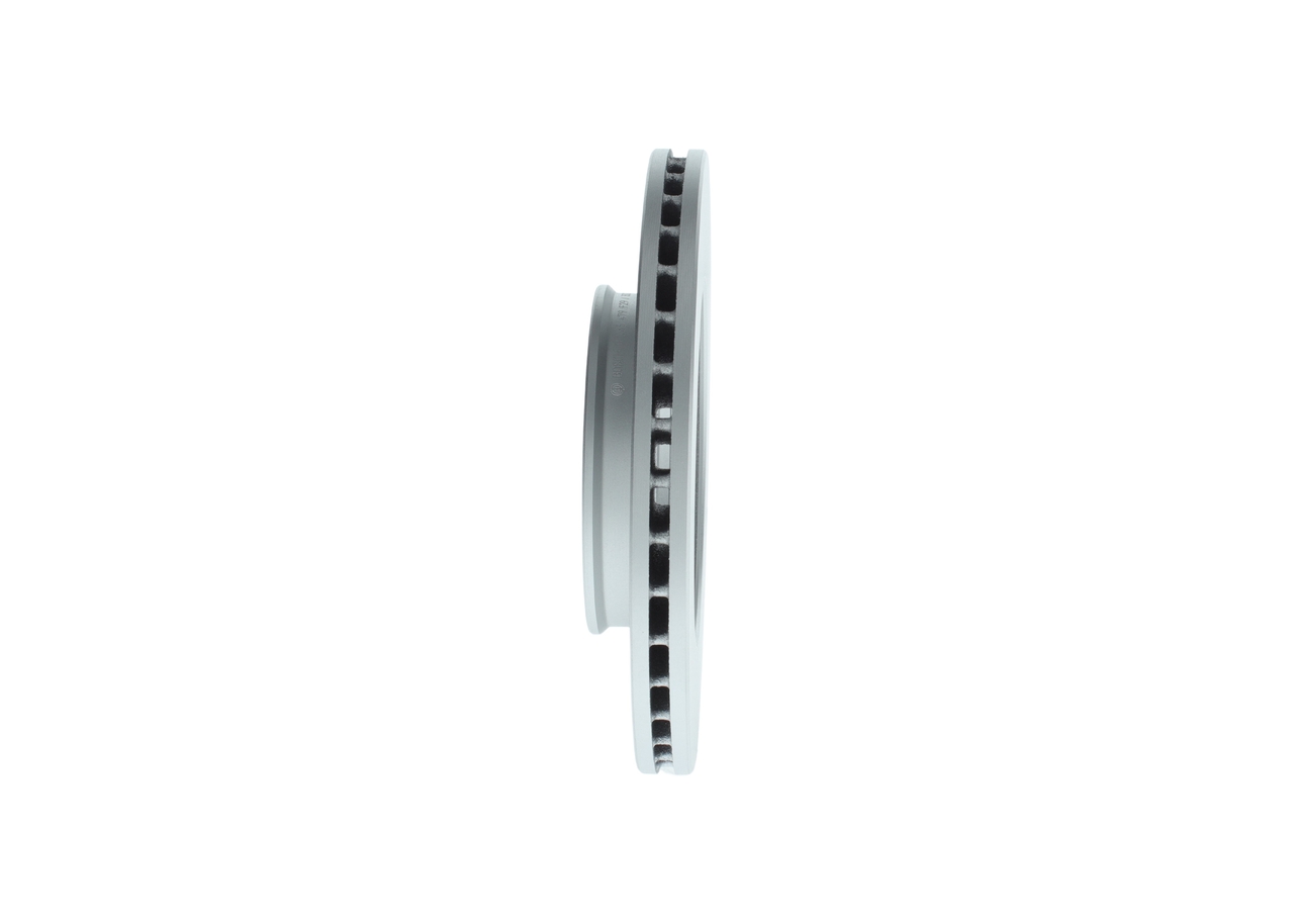 BOSCH 0 986 479 F29 Bremsscheibe