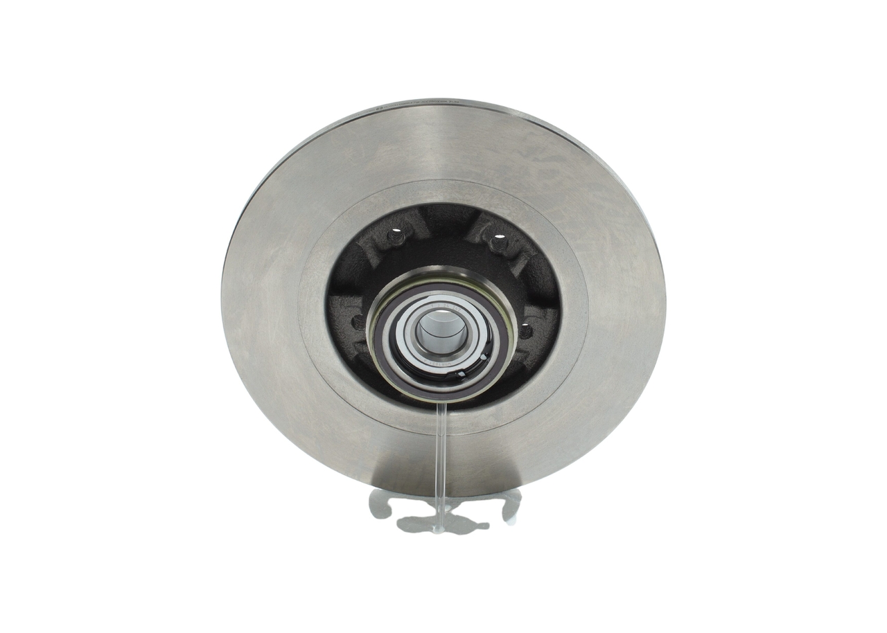 BOSCH 0 986 479 F30 Bremsscheibe