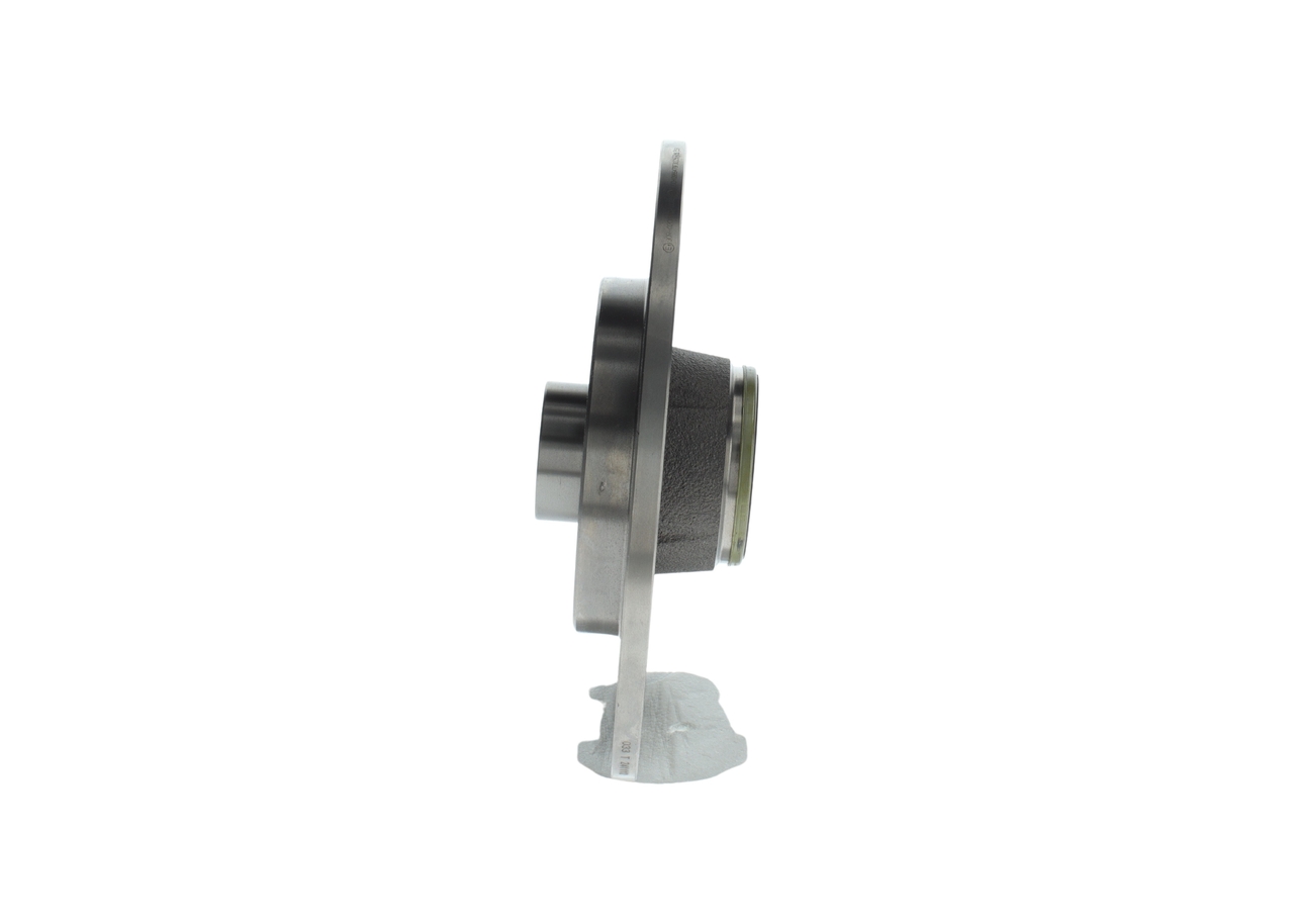 BOSCH 0 986 479 F30 Bremsscheibe