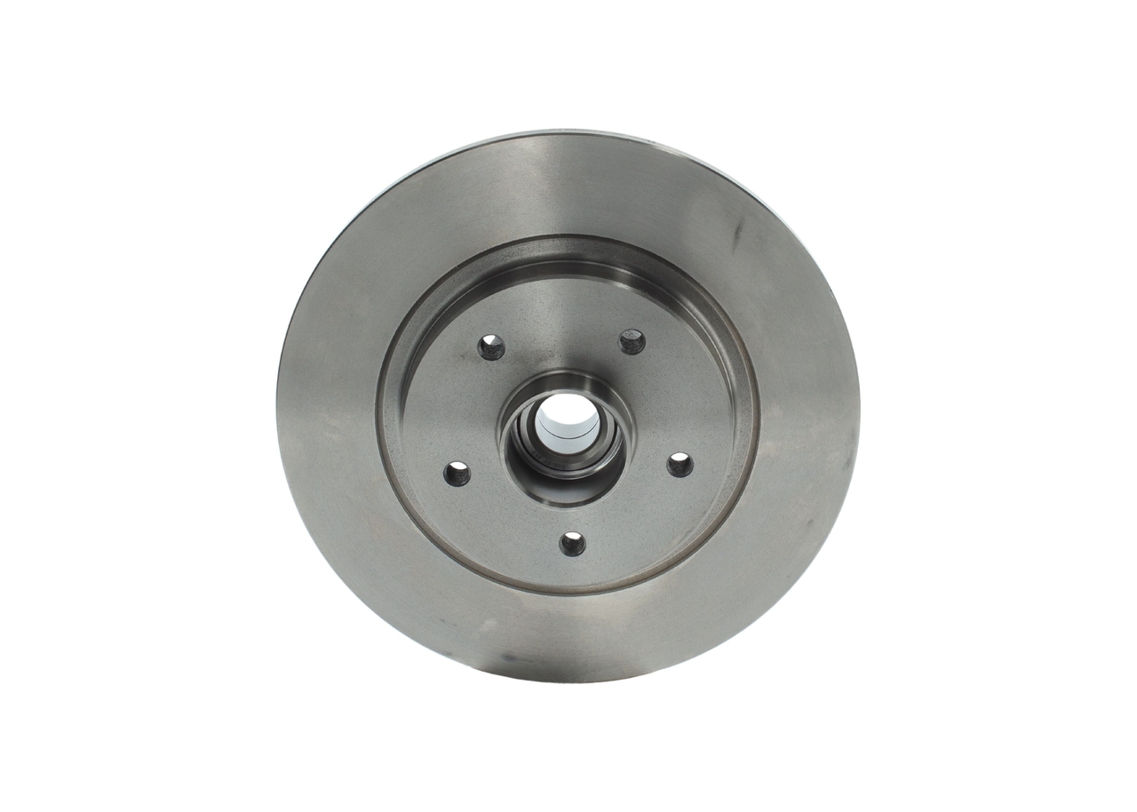 BOSCH 0 986 479 F30 Bremsscheibe
