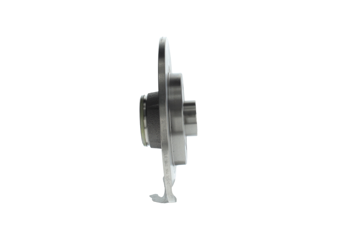 BOSCH 0 986 479 F30 Bremsscheibe