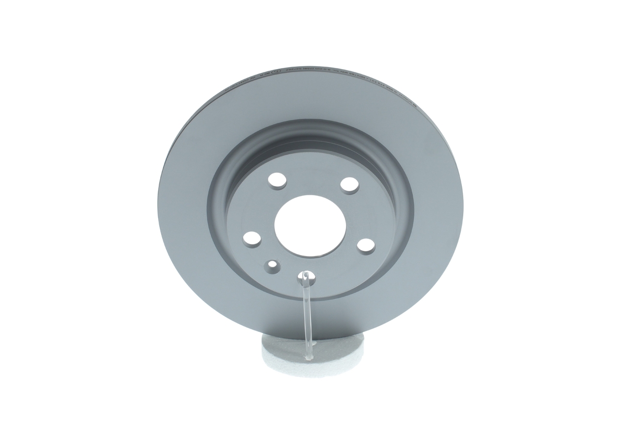 BOSCH 0 986 479 F41 Bremsscheibe