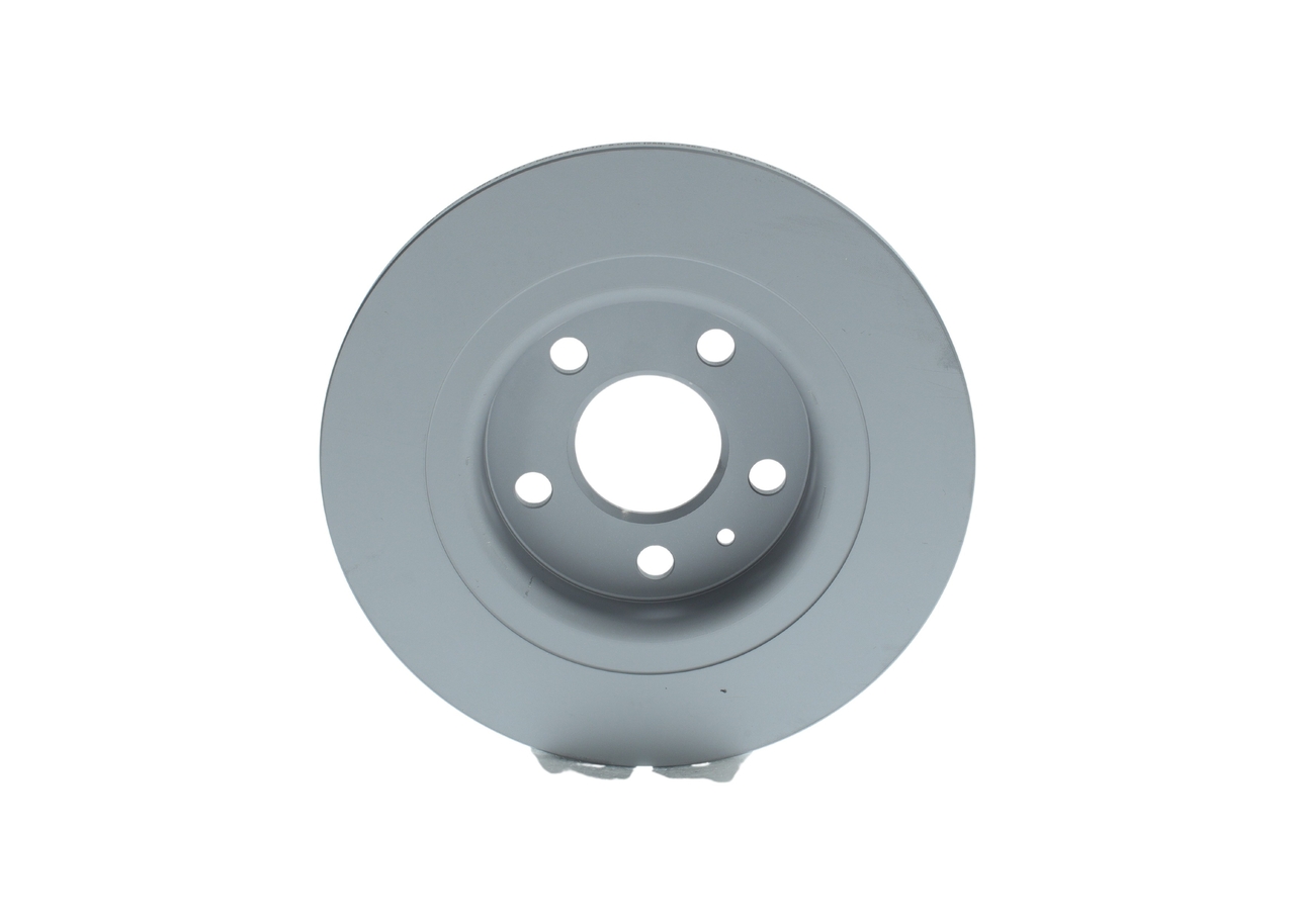 BOSCH 0 986 479 F41 Bremsscheibe