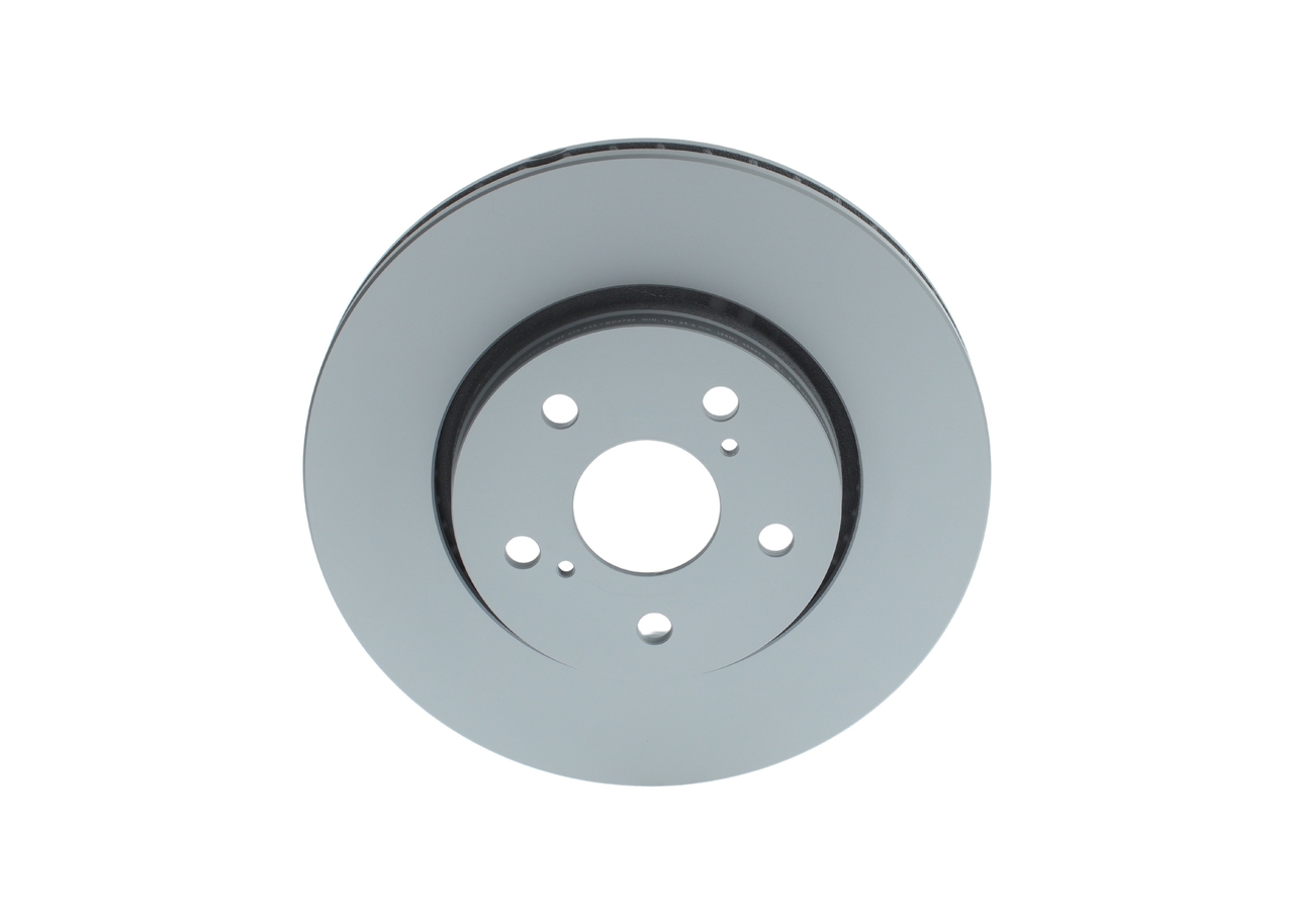 BOSCH 0 986 479 F49 Bremsscheibe