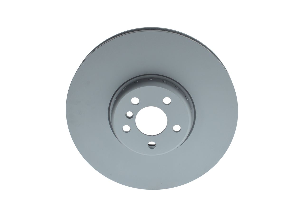 Brake Disc 2