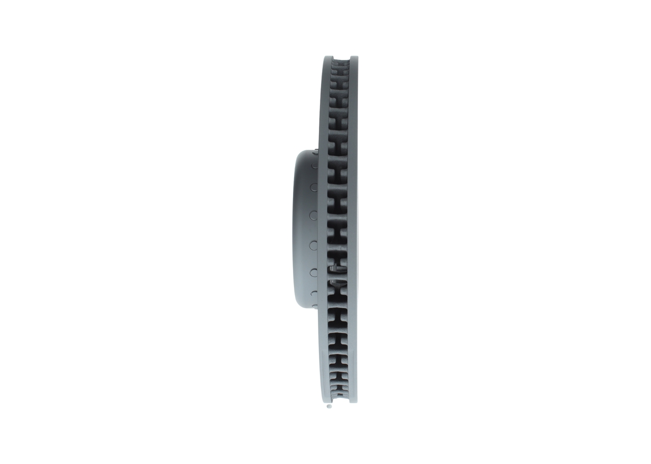 Brake Disc 5